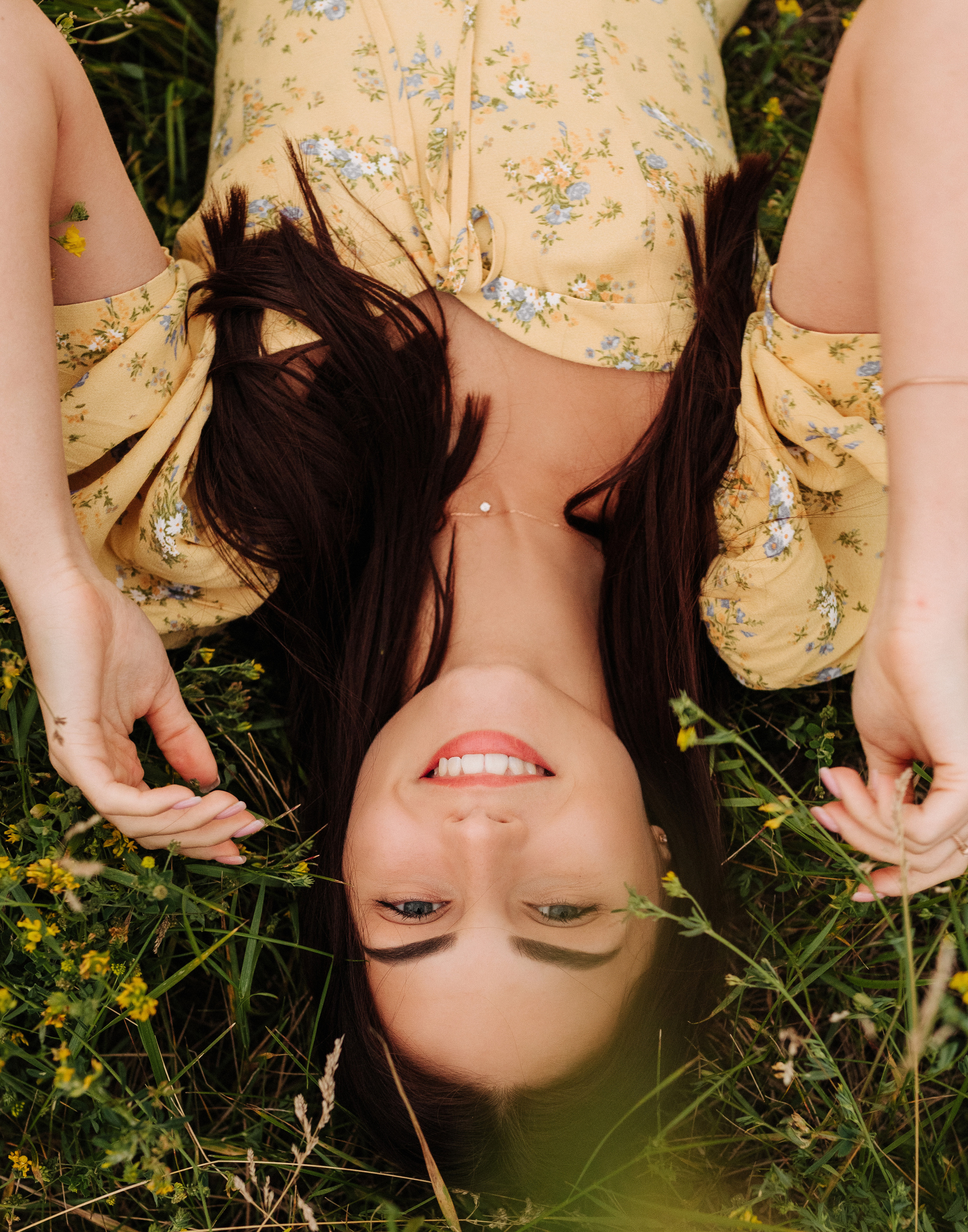 Іра. Весільний та сімейний фотограф у Харкові Ткаченко Світлана