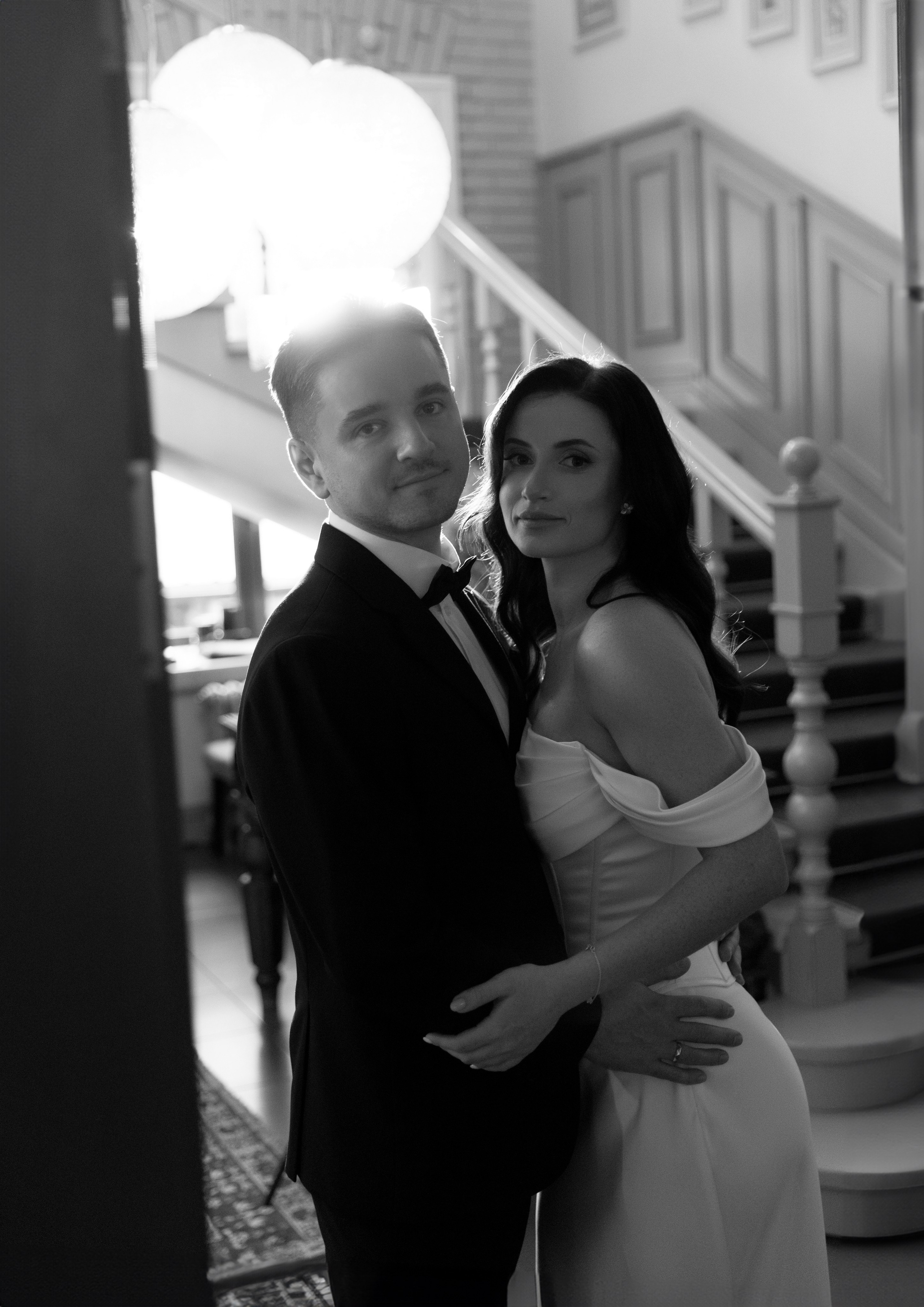 Лара & Влад. Весільний та сімейний фотограф у Харкові Ткаченко Світлана