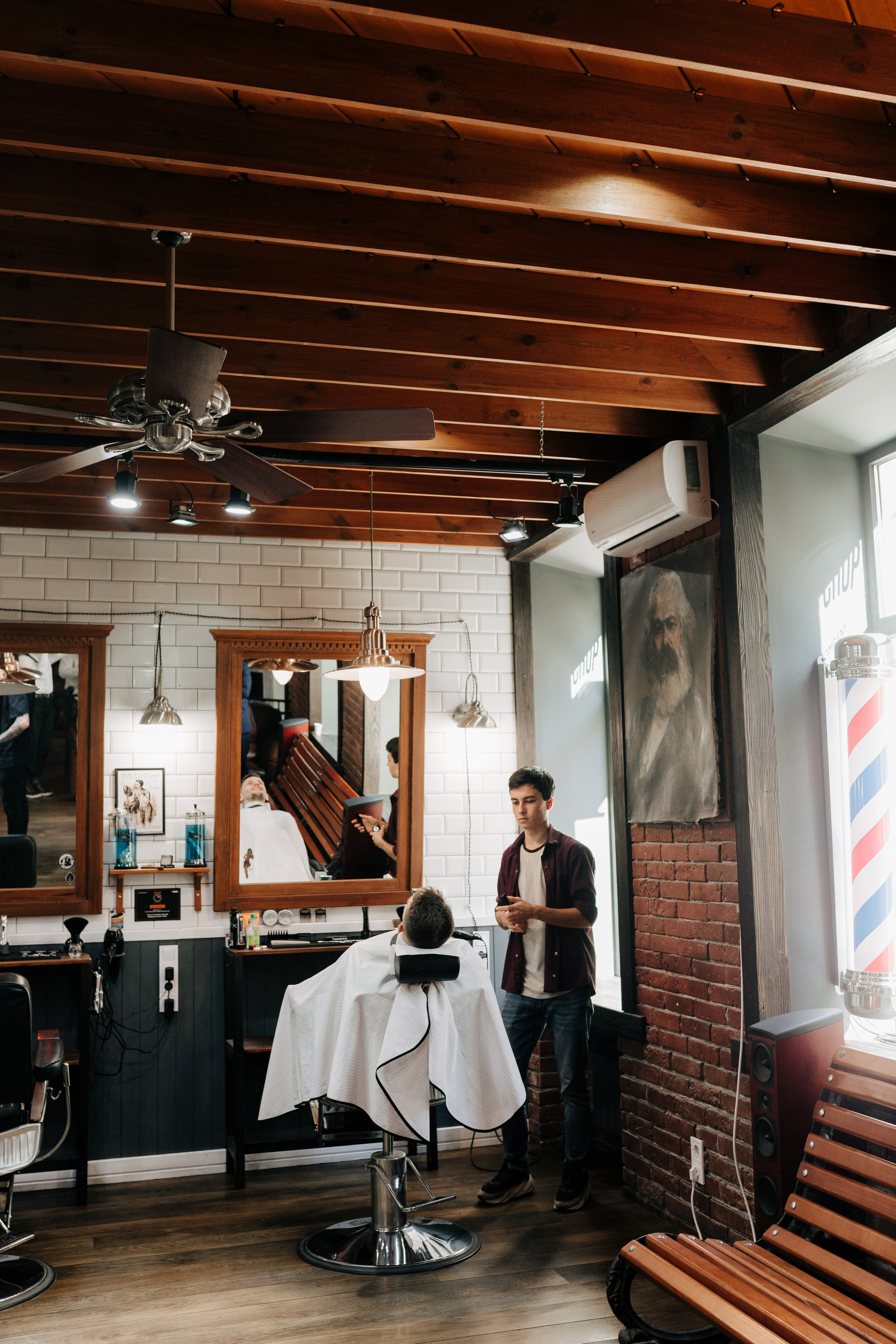 Катерина & Олексій. Весільний та сімейний фотограф у Харкові Ткаченко Світлана