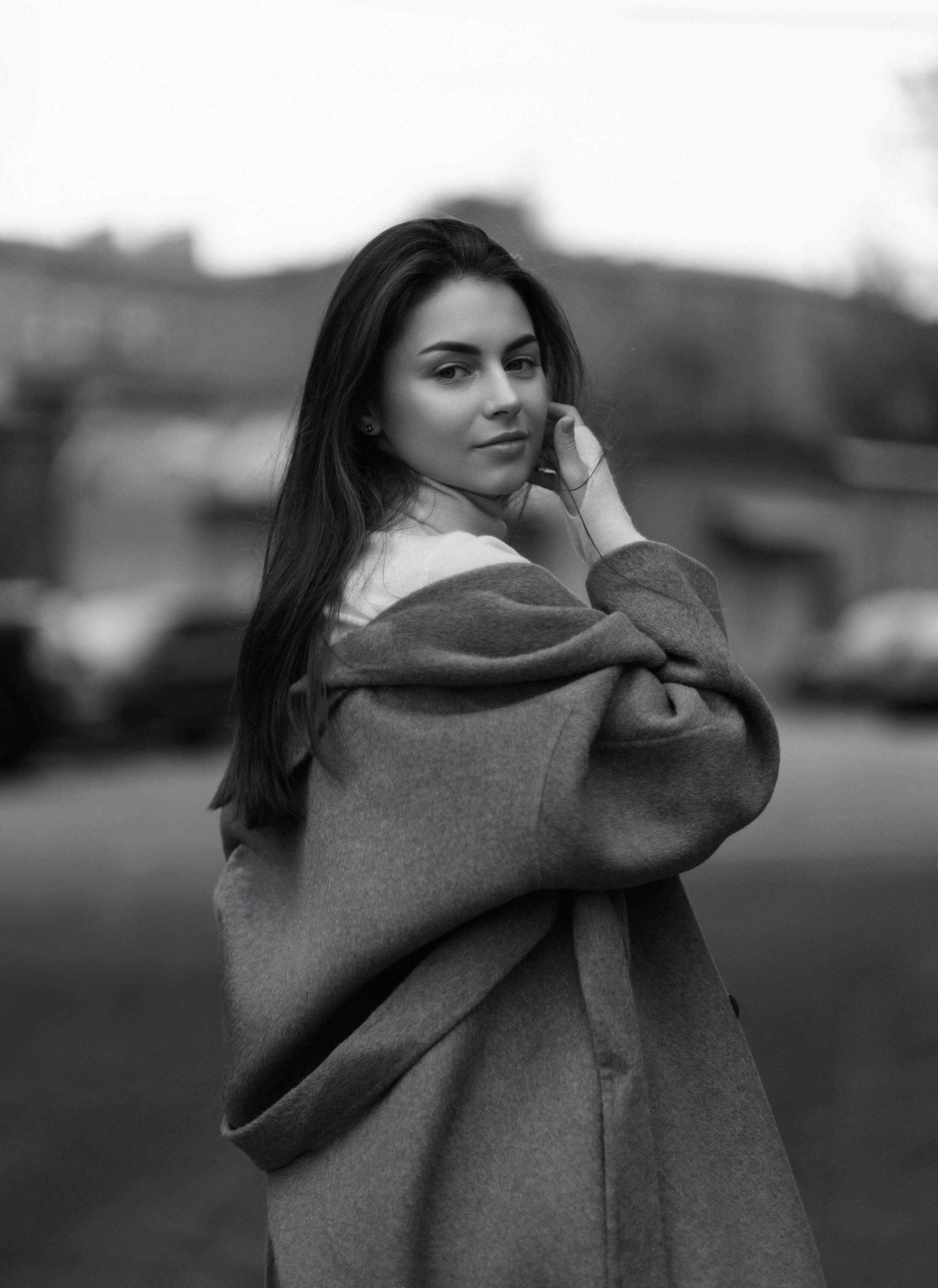 Ірина. Весільний та сімейний фотограф у Харкові Ткаченко Світлана