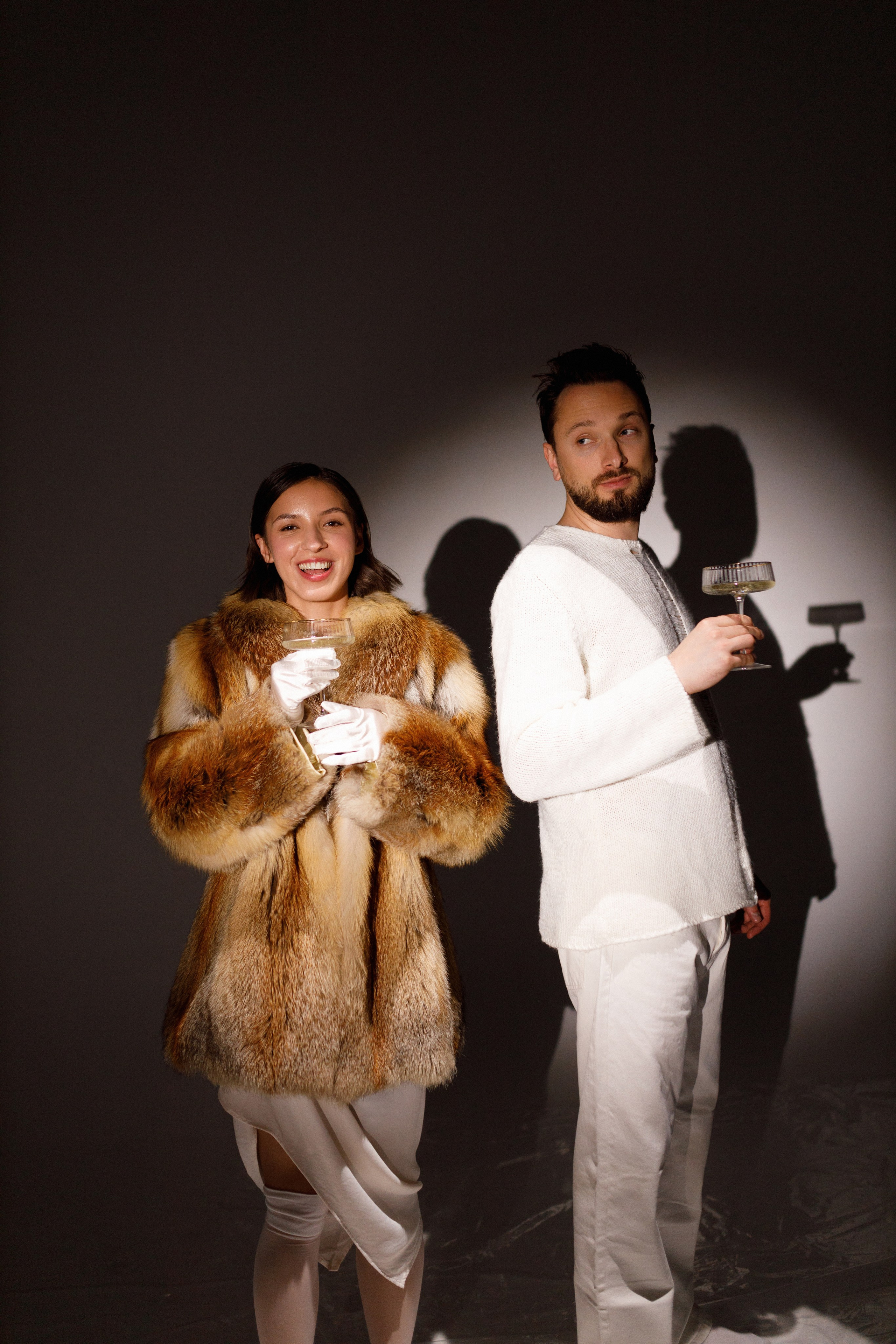 Вероніка & Євген. Весільний та сімейний фотограф у Харкові Ткаченко Світлана