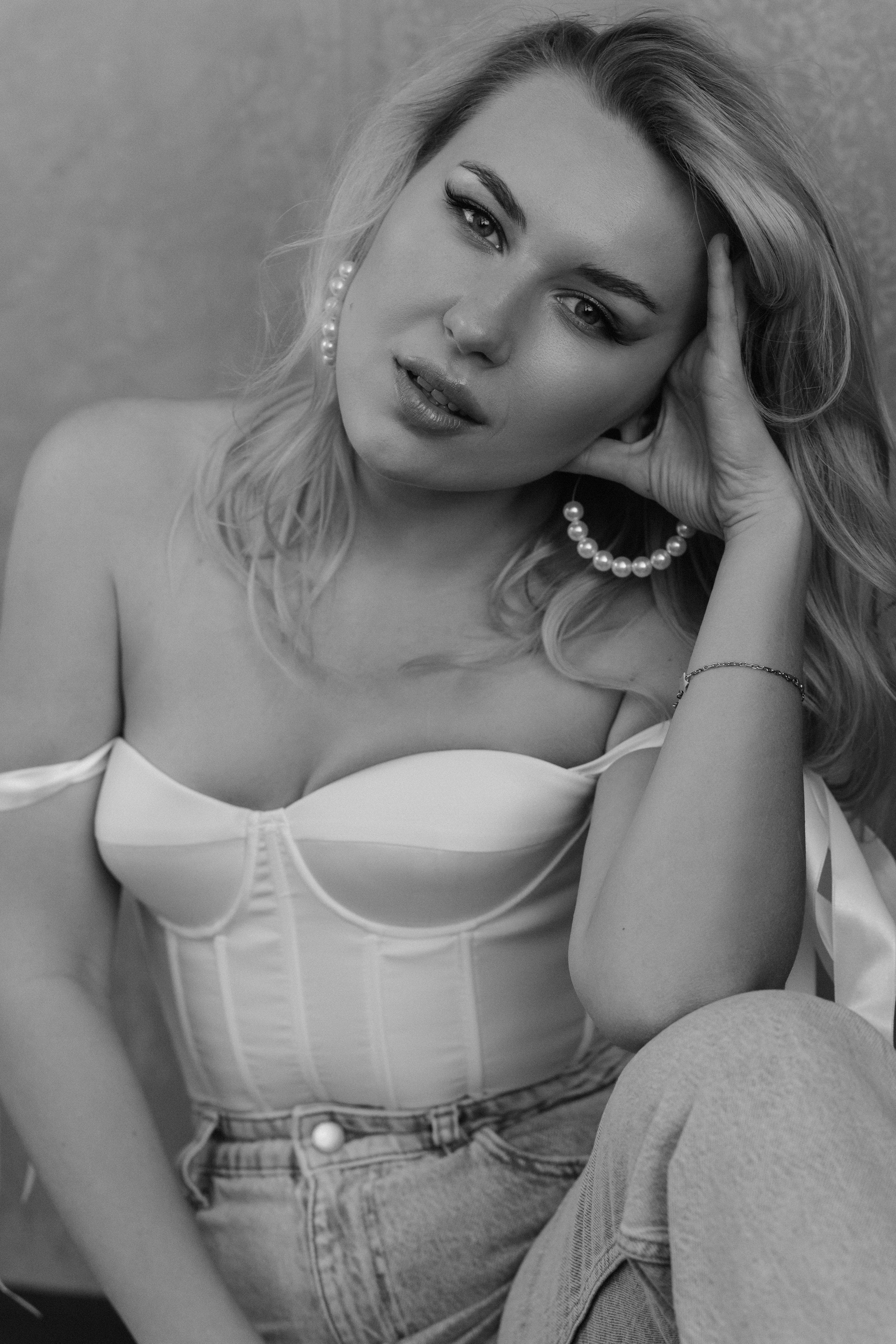 Світлана. Весільний та сімейний фотограф у Харкові Ткаченко Світлана