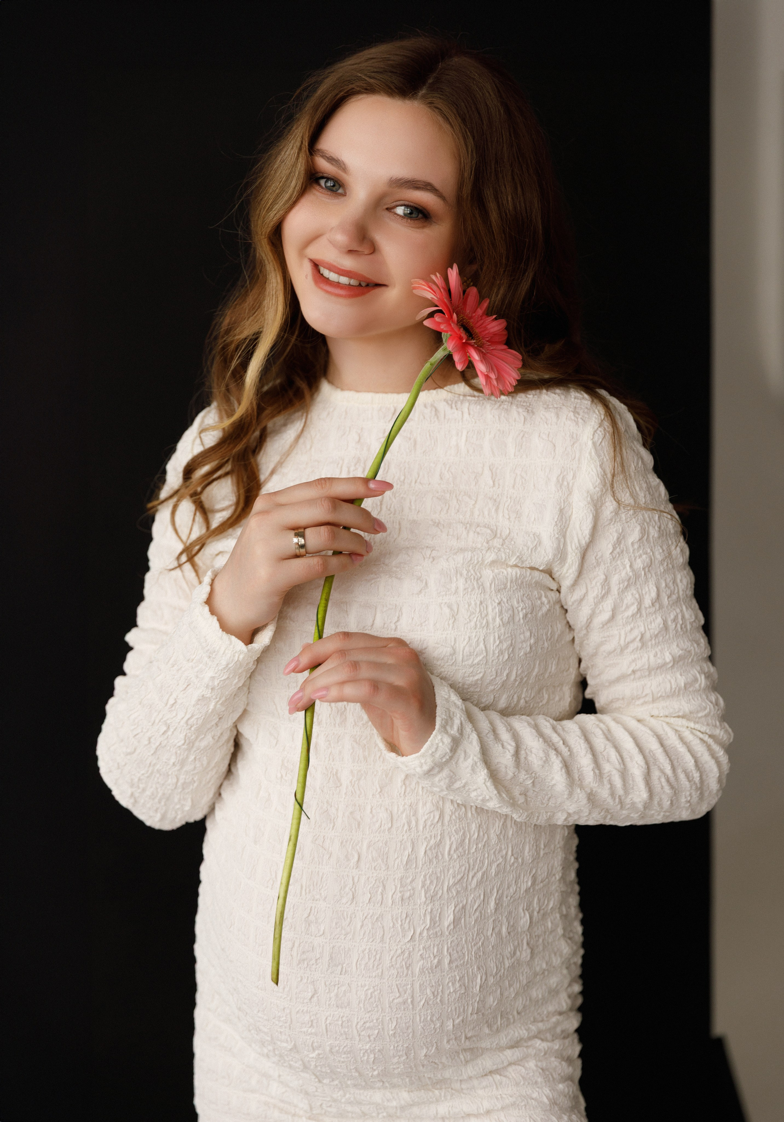 Христина & Владислав. Весільний та сімейний фотограф у Харкові Ткаченко Світлана