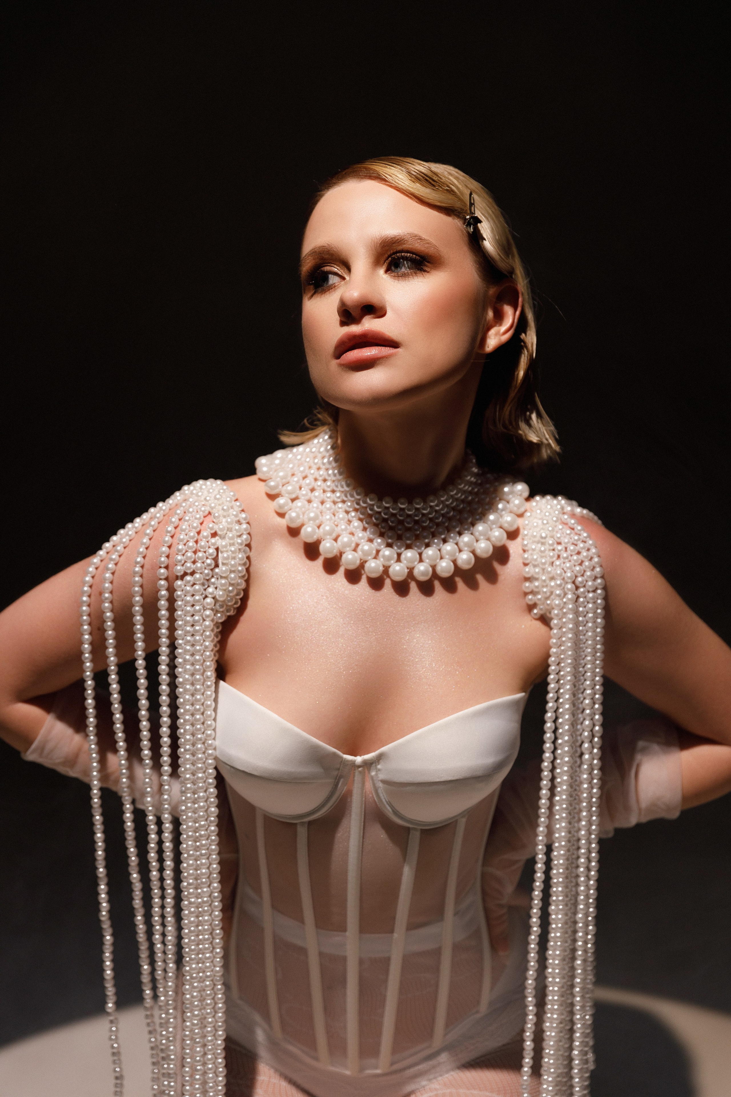 Діана. Весільний та сімейний фотограф у Харкові Ткаченко Світлана