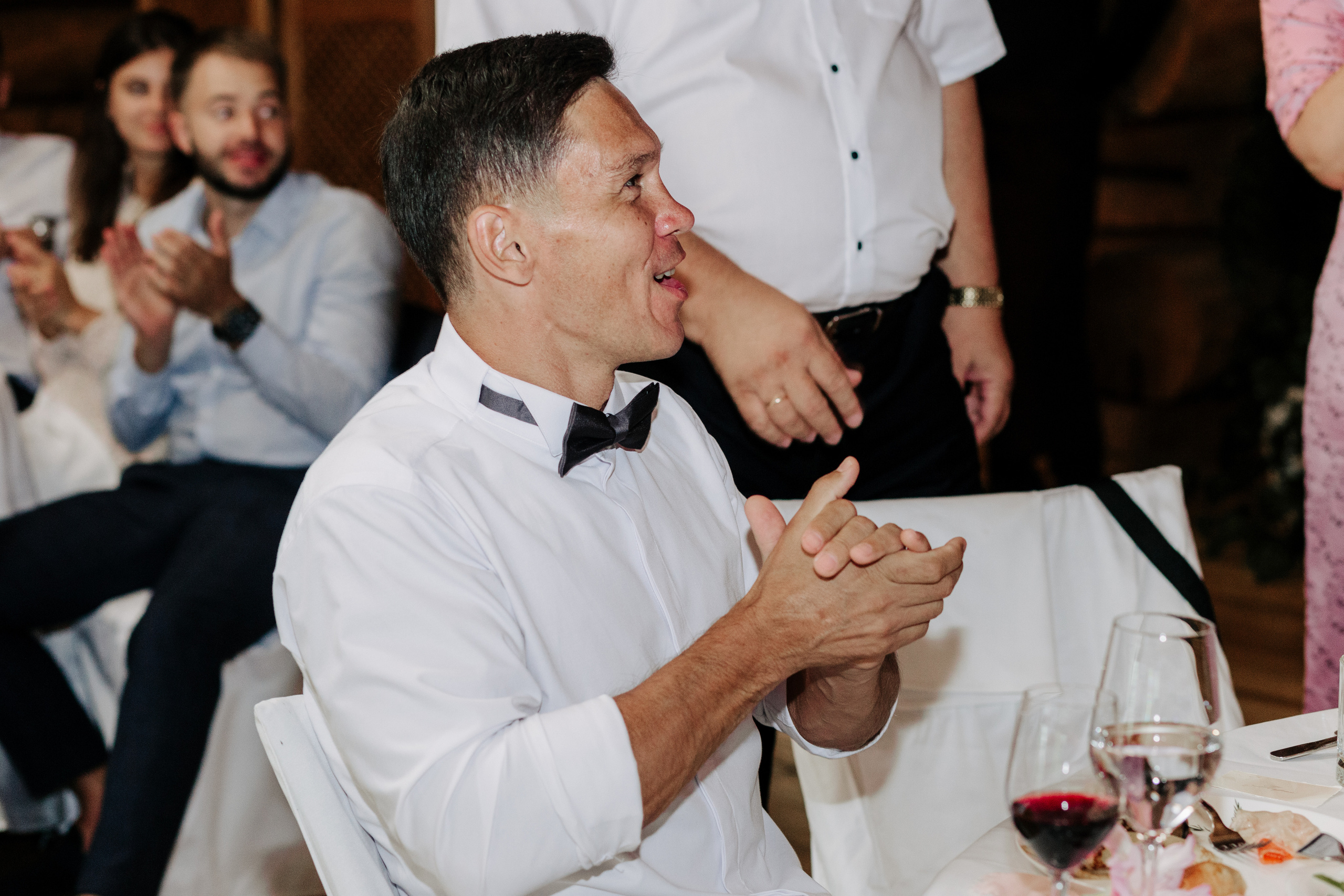 Христина & Стас. Весільний та сімейний фотограф у Харкові Ткаченко Світлана