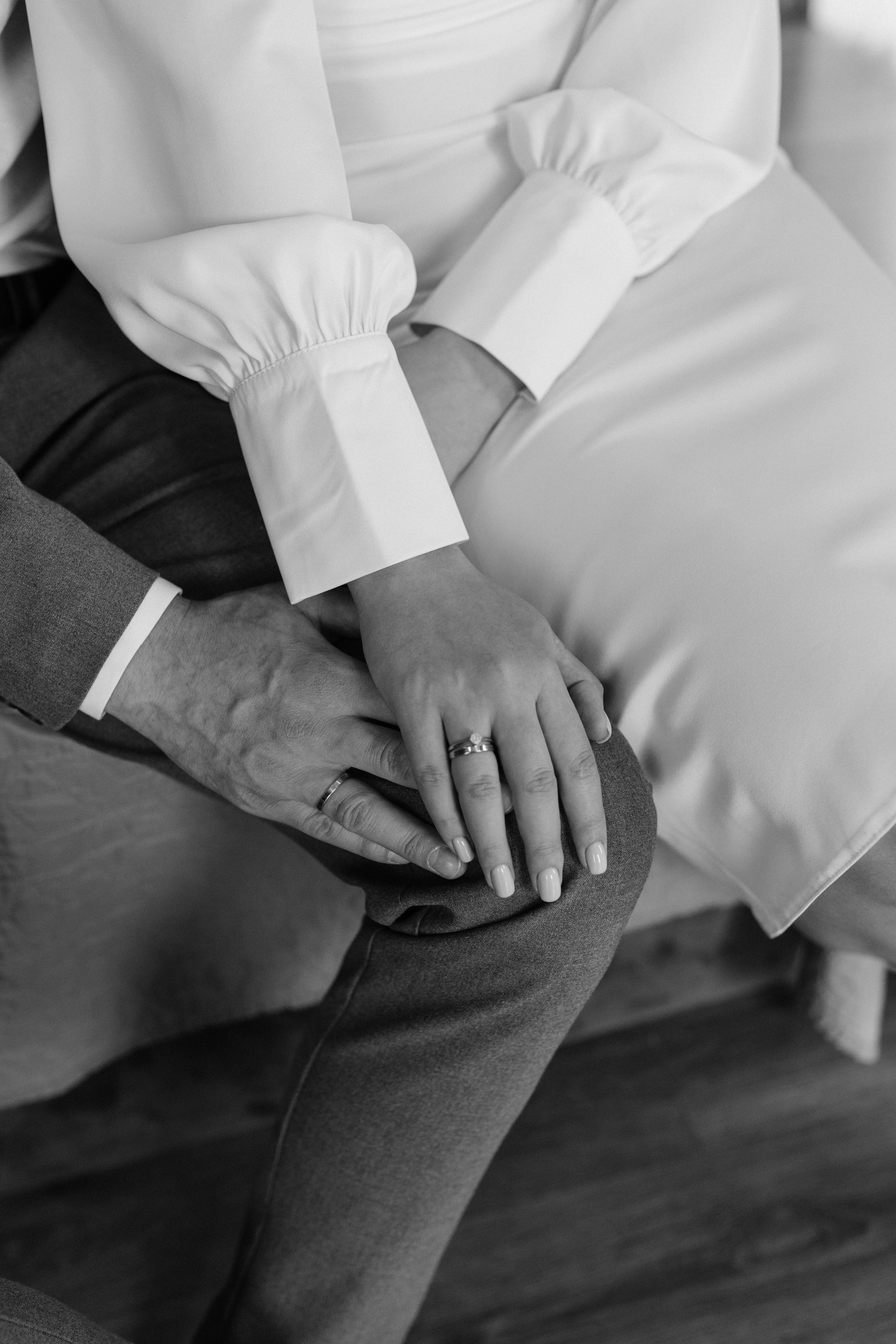 Олена & Ярослав. Весільний та сімейний фотограф у Харкові Ткаченко Світлана