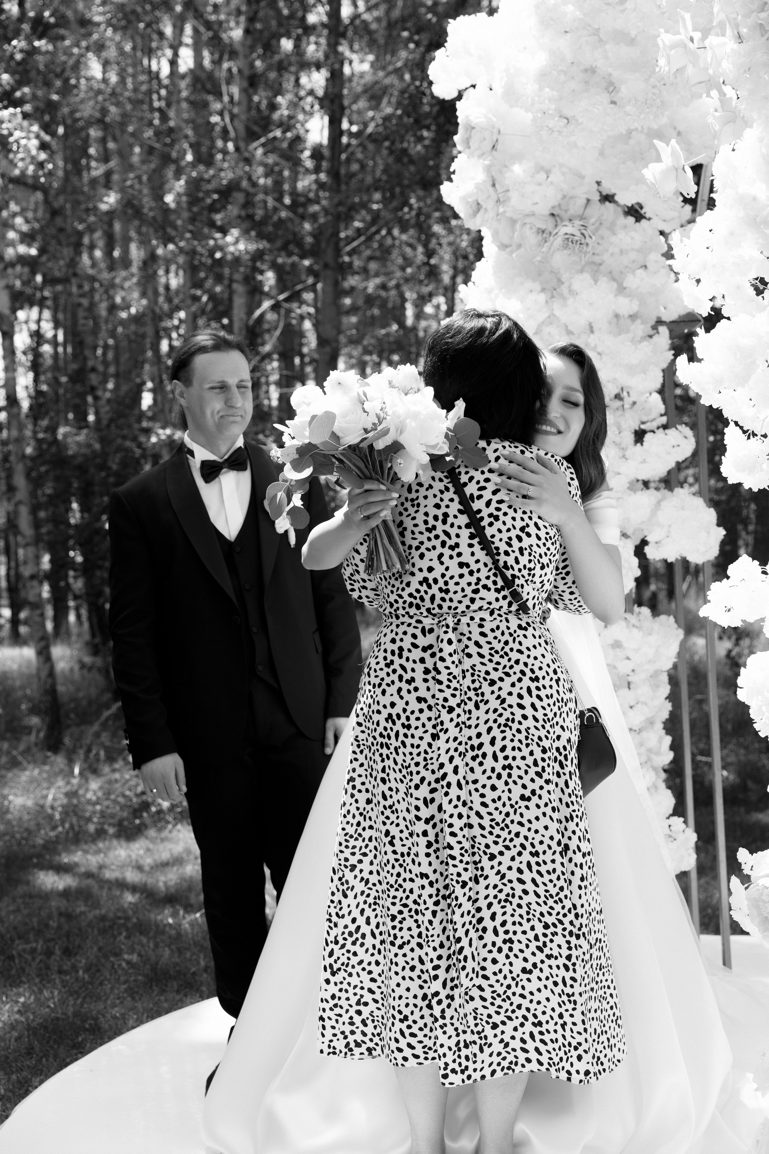 Аліна & Сергій. Весільний та сімейний фотограф у Харкові Ткаченко Світлана