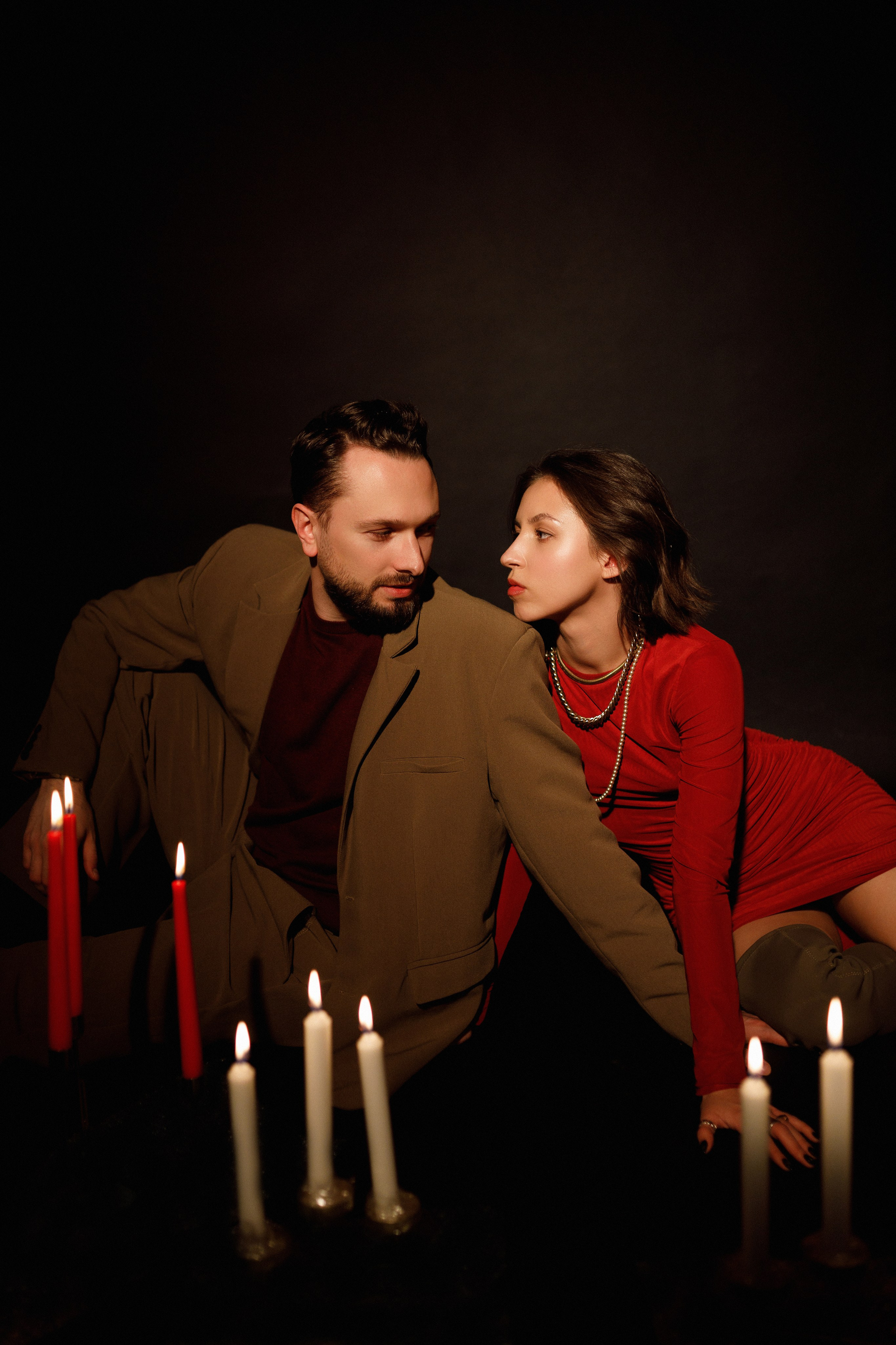 Вероніка & Євген. Весільний та сімейний фотограф у Харкові Ткаченко Світлана