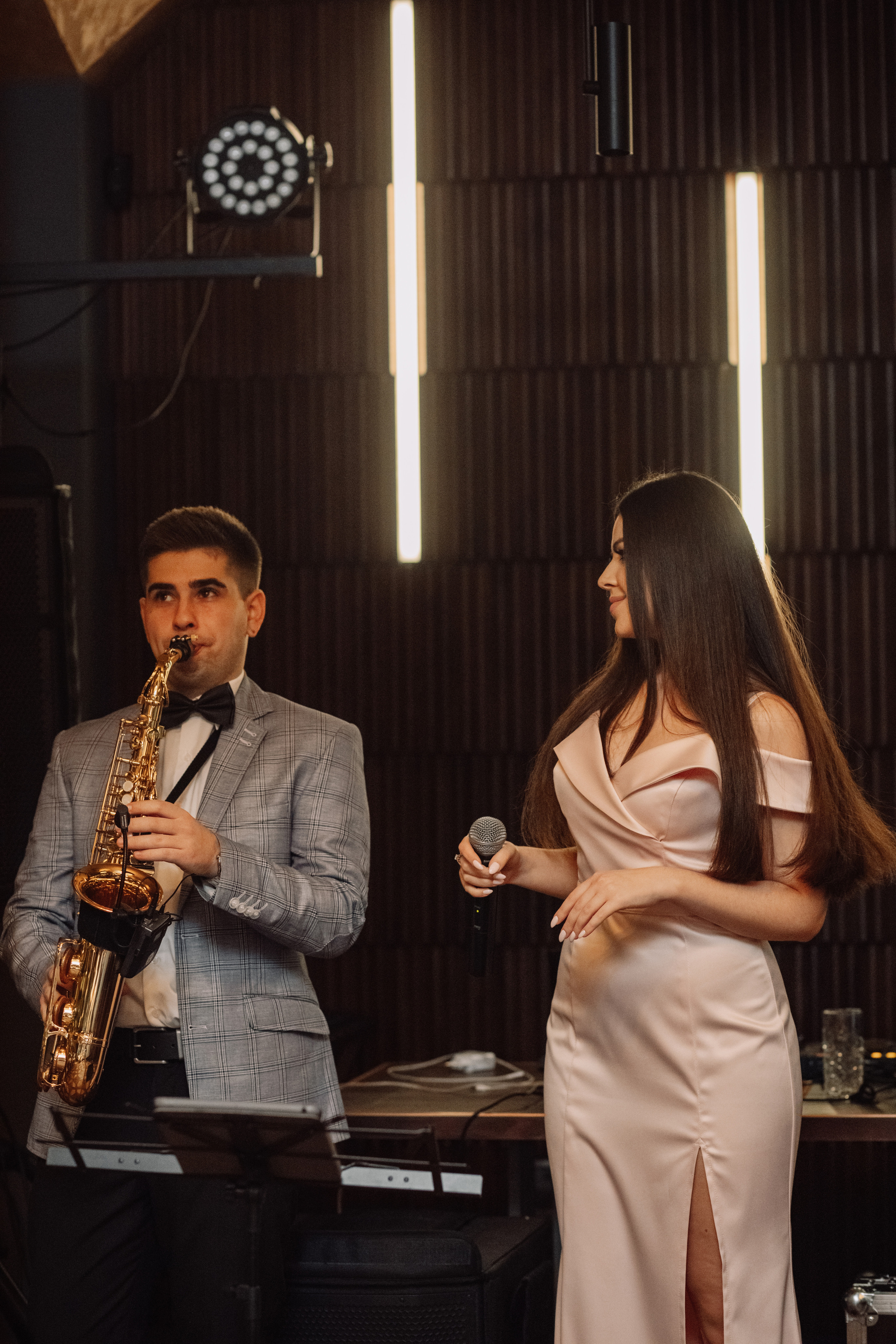 Христина & Олексій. Весільний та сімейний фотограф у Харкові Ткаченко Світлана