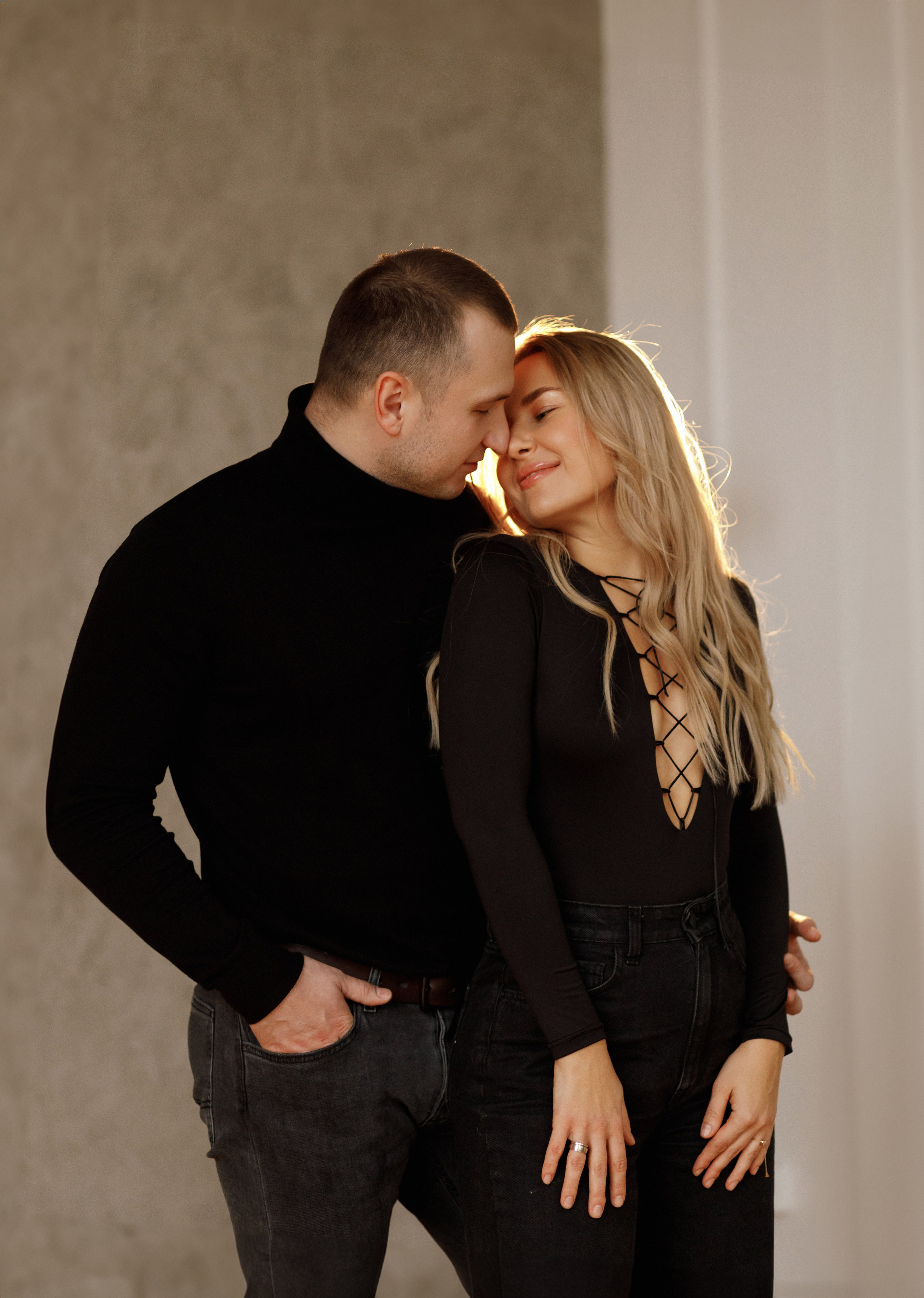 Свєта & Діма & Микита. Весільний та сімейний фотограф у Харкові Ткаченко Світлана