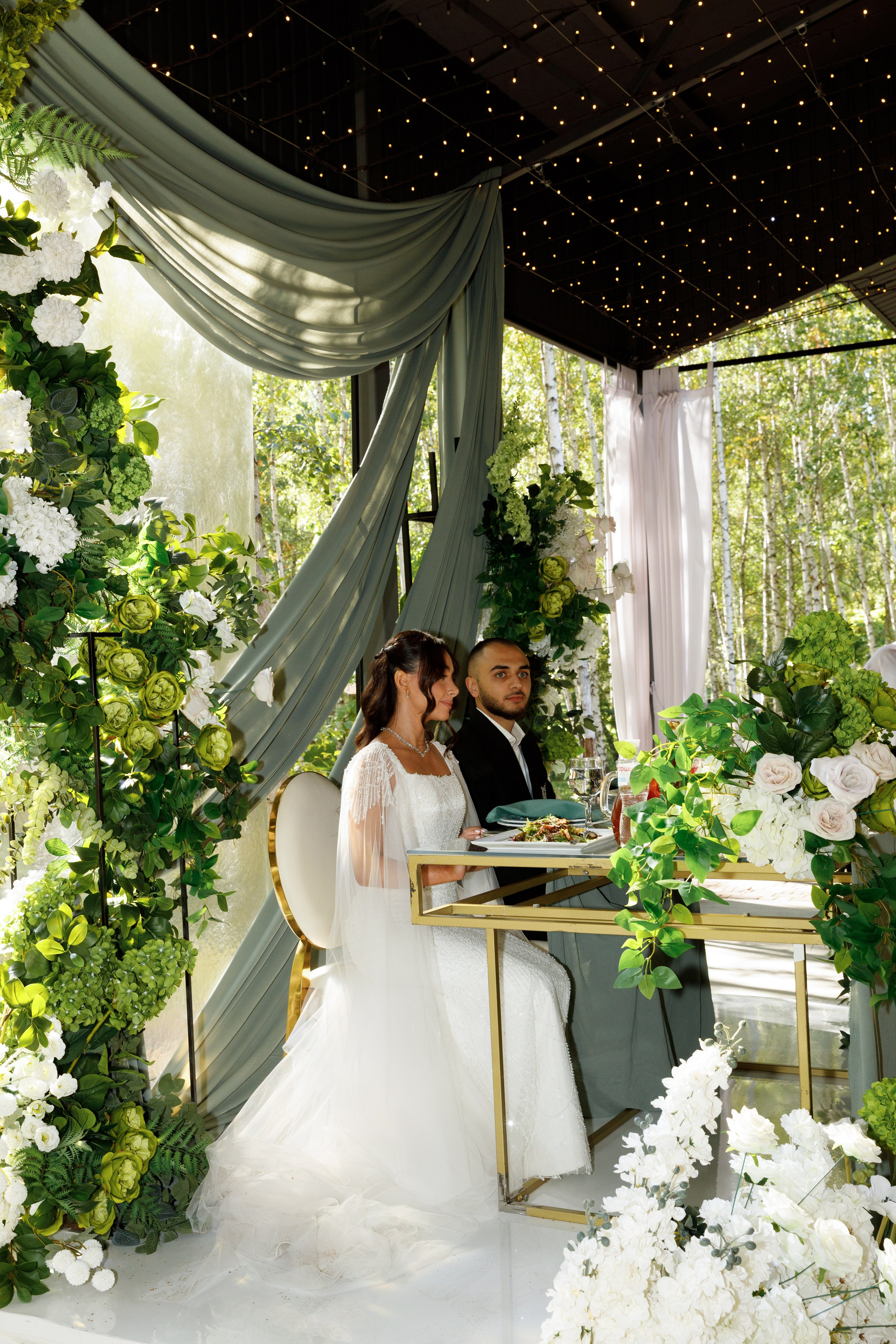 Аяз Джахан. Весільний та сімейний фотограф у Харкові Ткаченко Світлана
