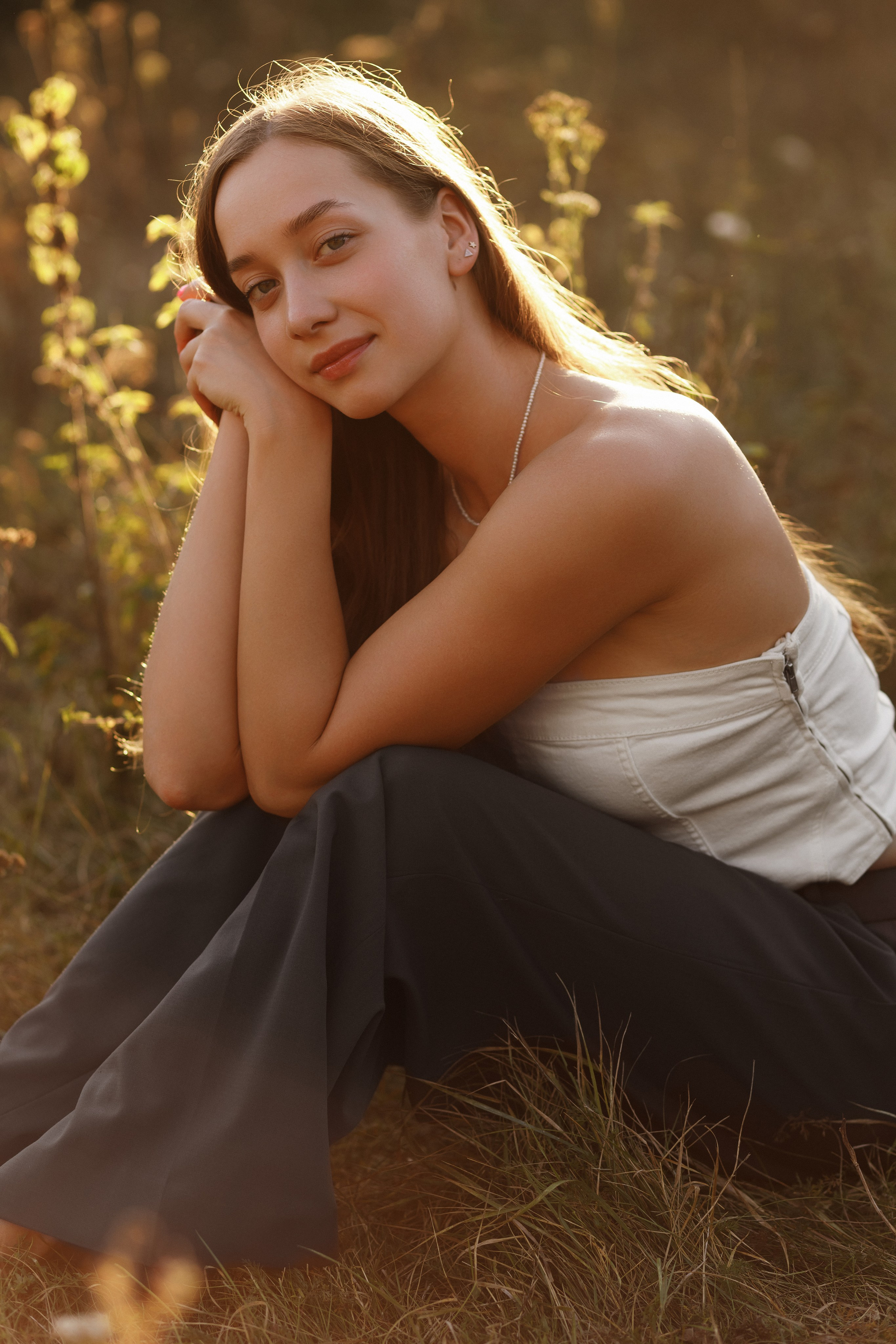 Влада & Кирил. Весільний та сімейний фотограф у Харкові Ткаченко Світлана