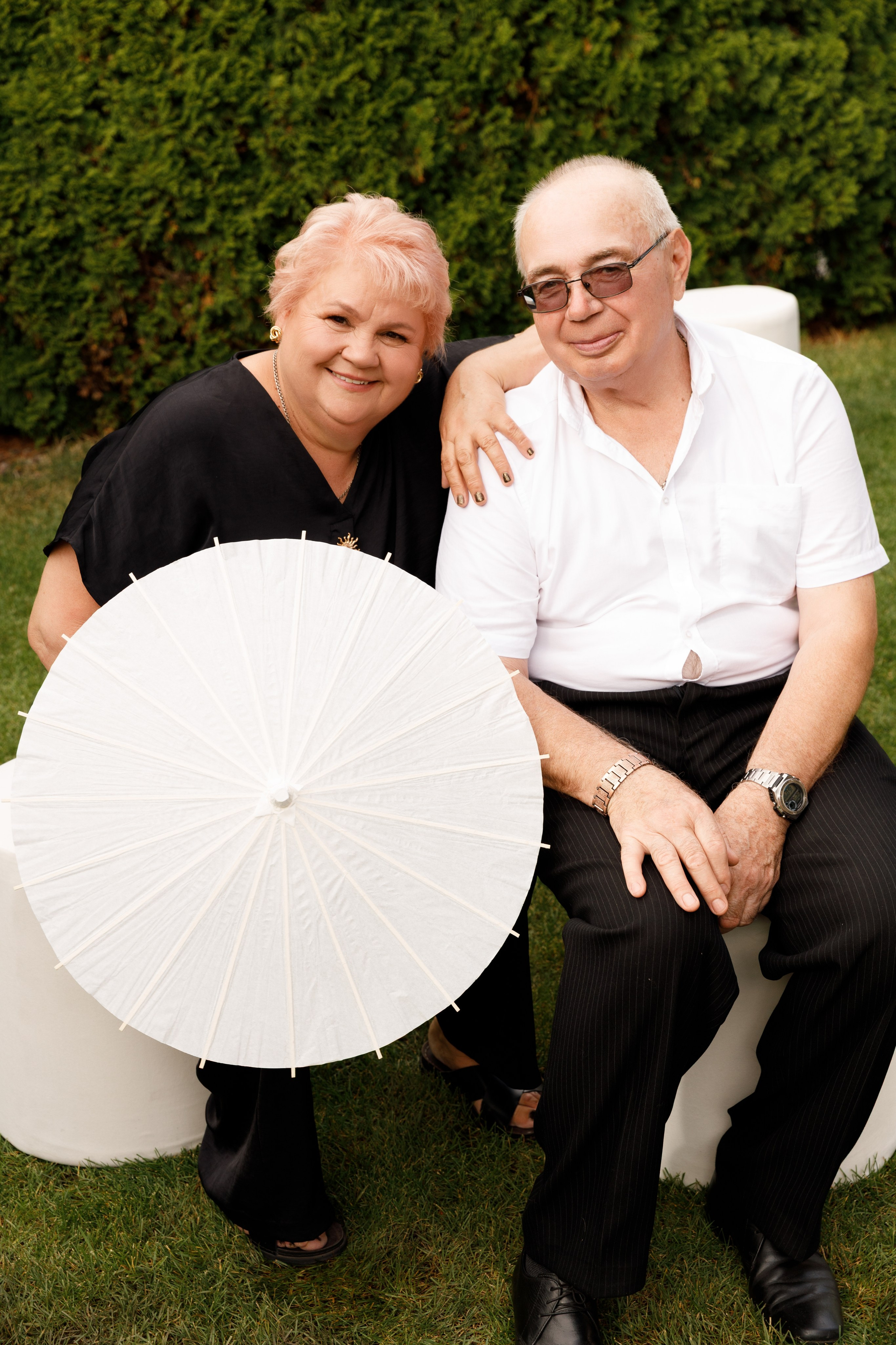 Марина & Олександр. Весільний та сімейний фотограф у Харкові Ткаченко Світлана