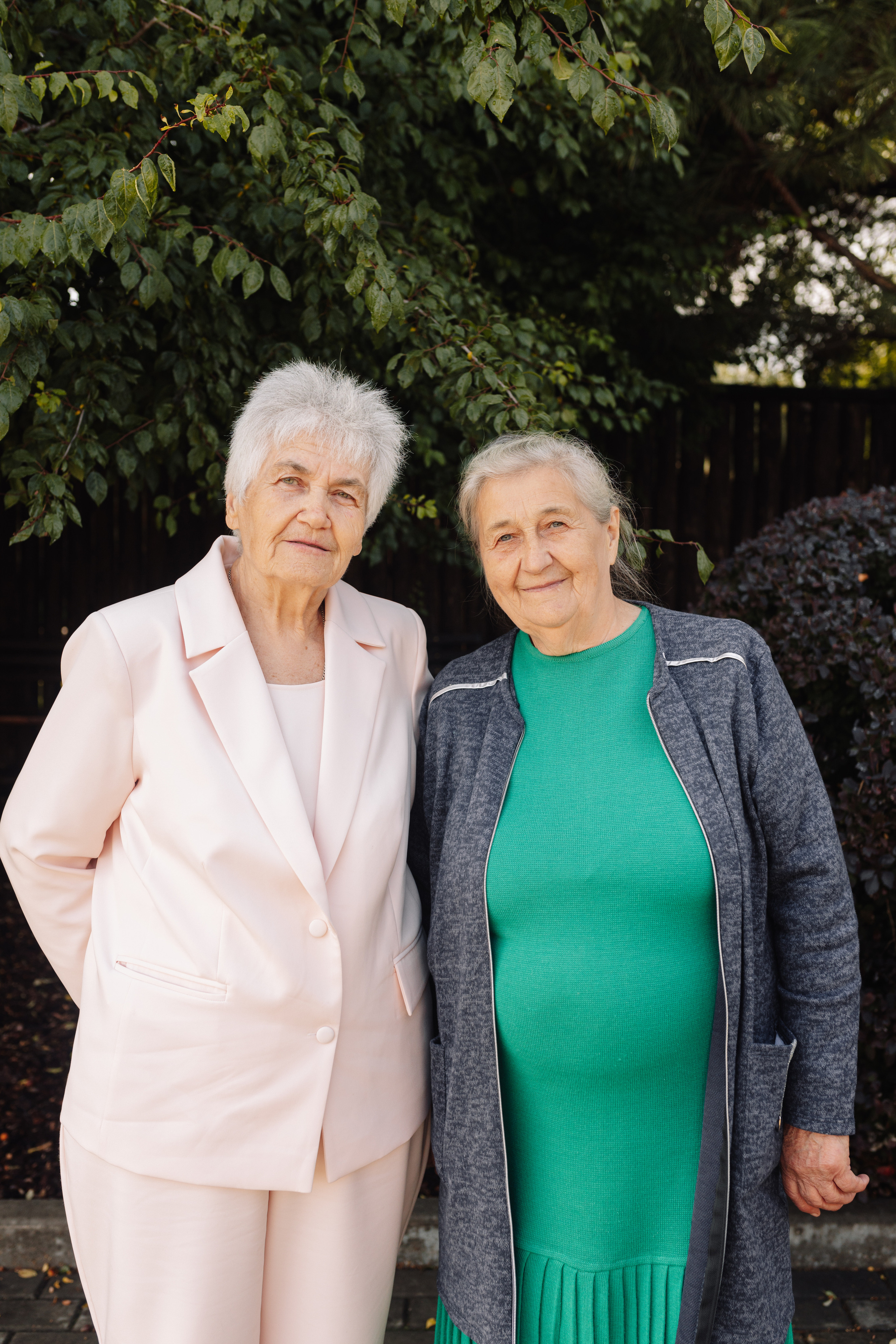 Анастасія & Дмитро. Весільний та сімейний фотограф у Харкові Ткаченко Світлана