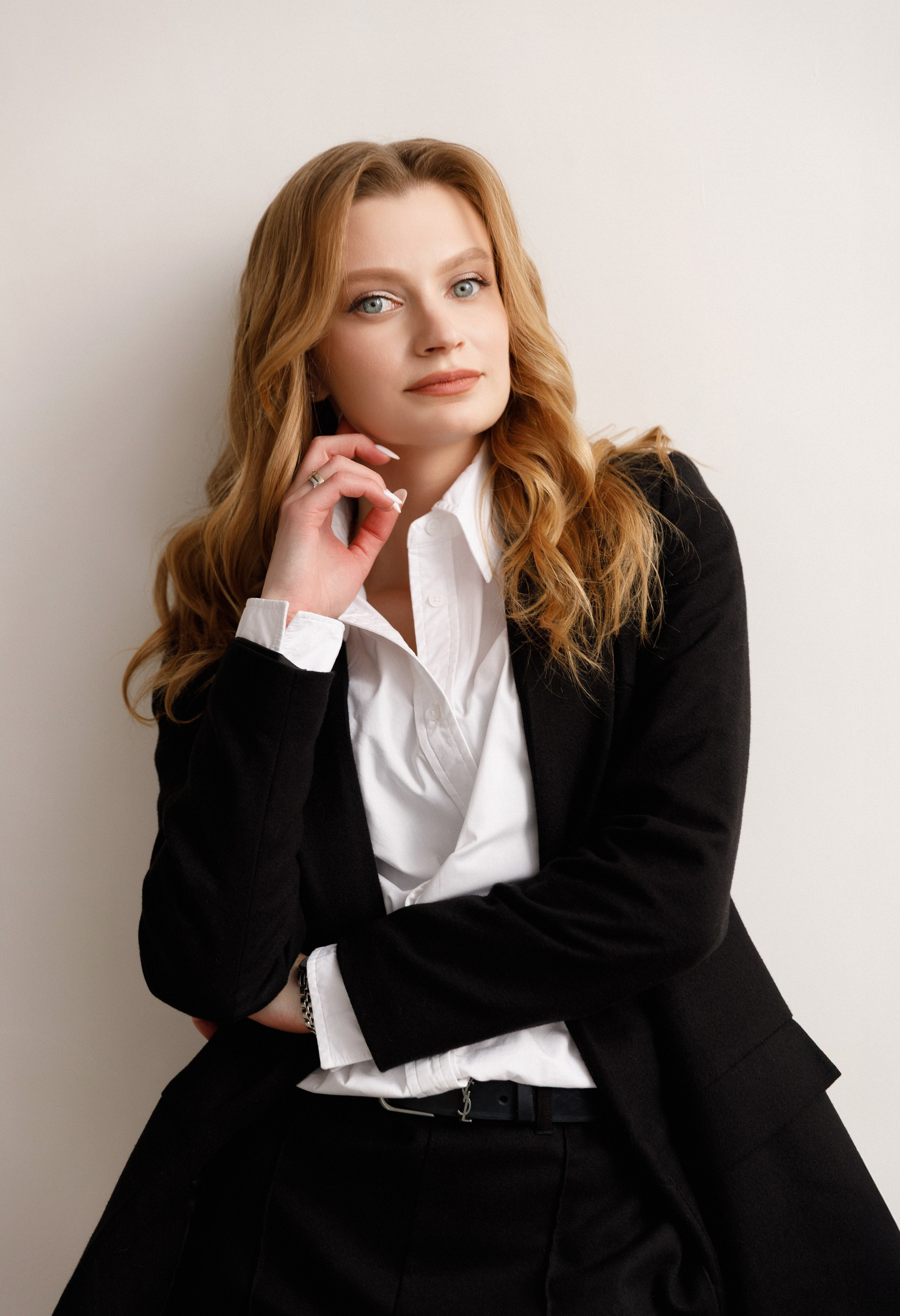 Таня. Весільний та сімейний фотограф у Харкові Ткаченко Світлана