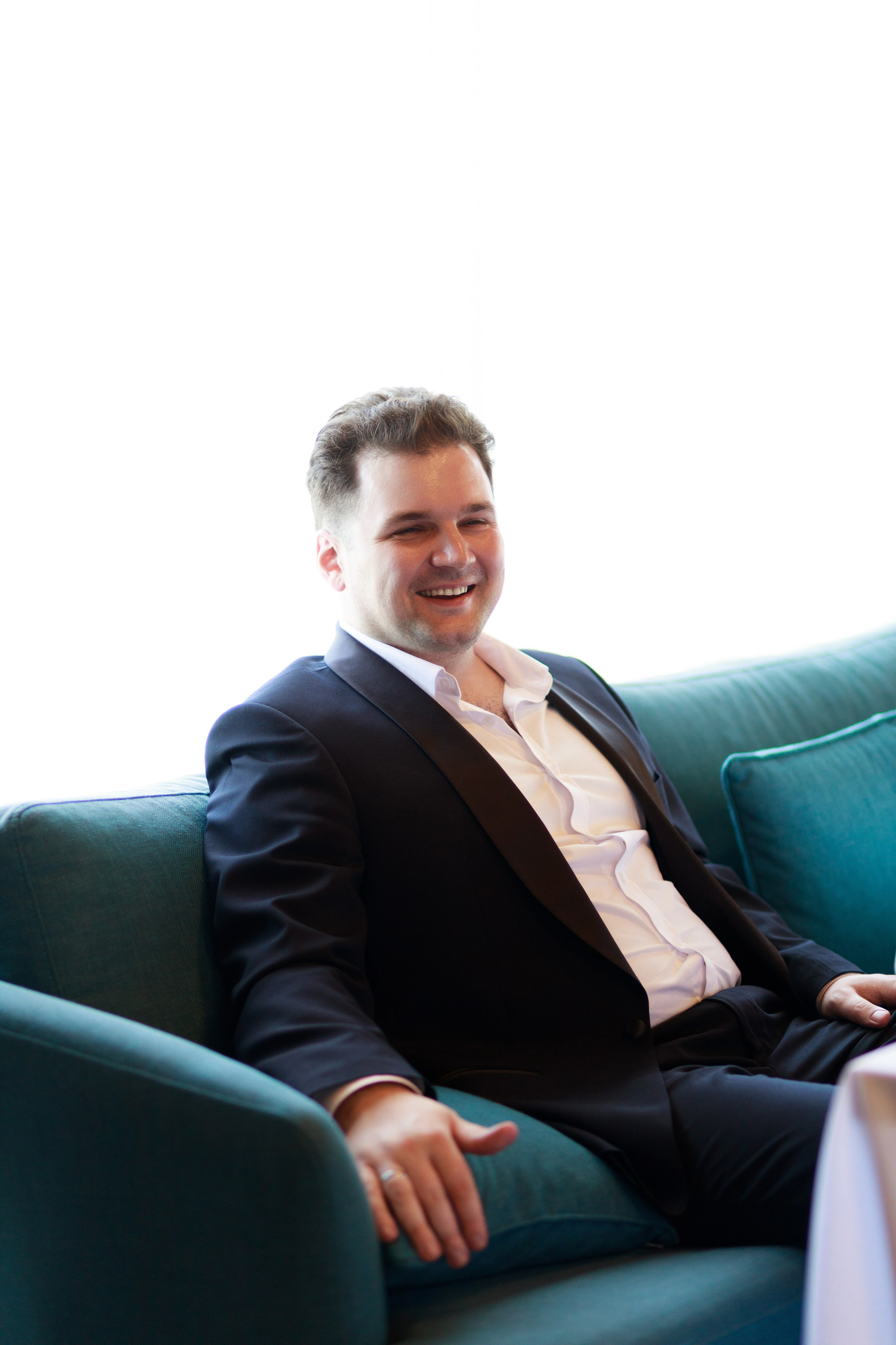 Вікторія & Андрій. Весільний та сімейний фотограф у Харкові Ткаченко Світлана