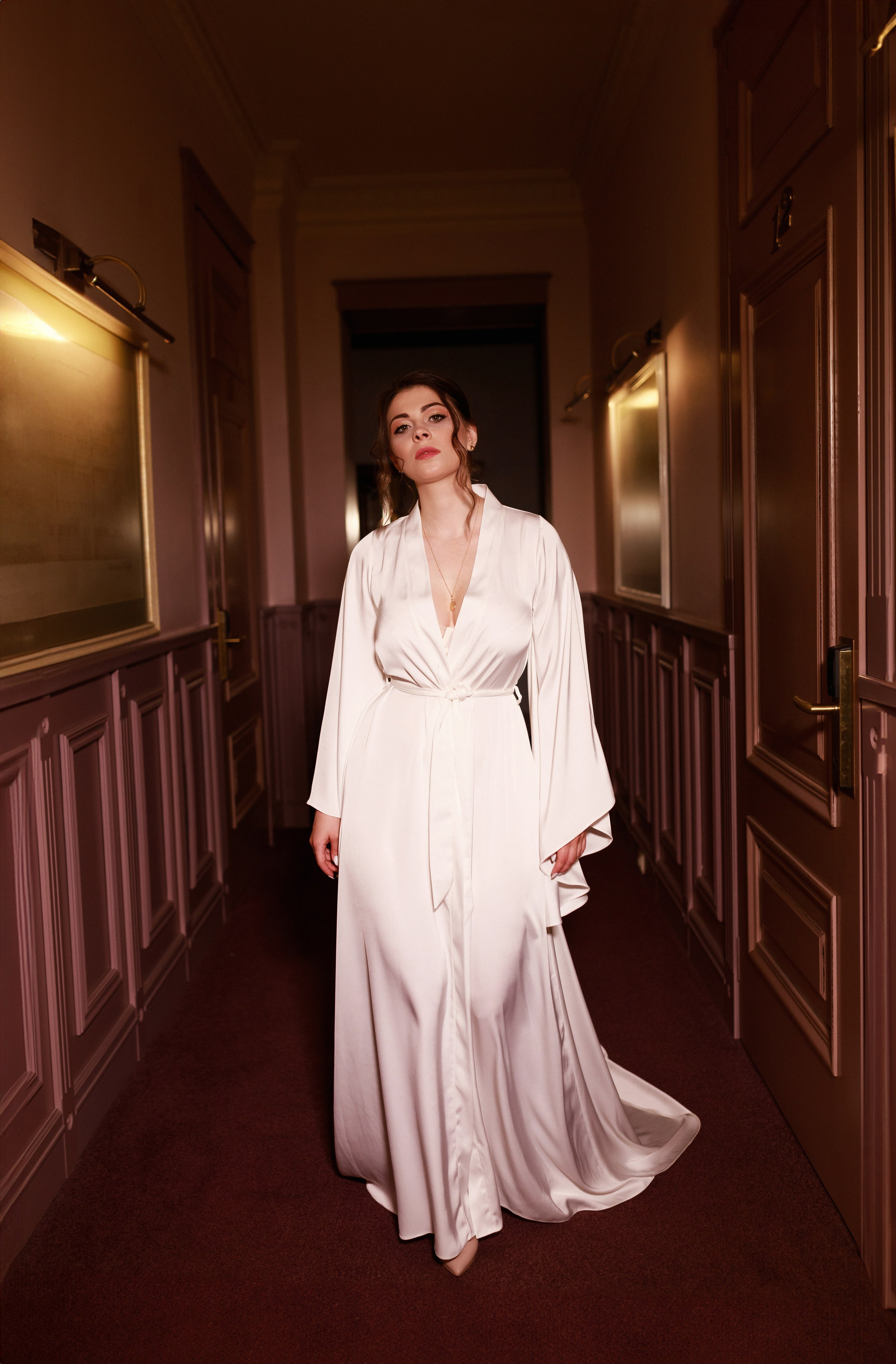 Вікторія & Андрій. Весільний та сімейний фотограф у Харкові Ткаченко Світлана