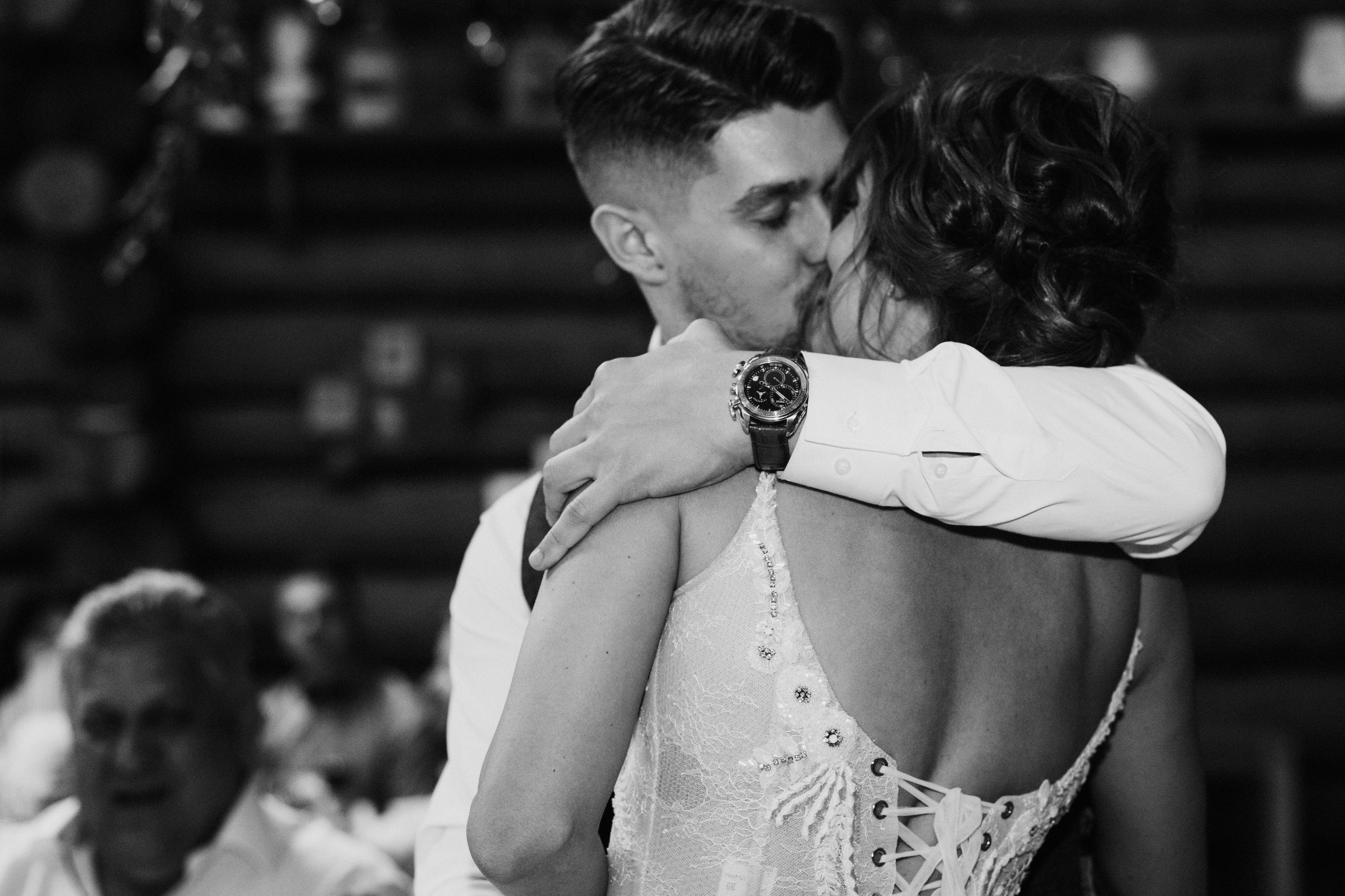 Христина & Стас. Весільний та сімейний фотограф у Харкові Ткаченко Світлана