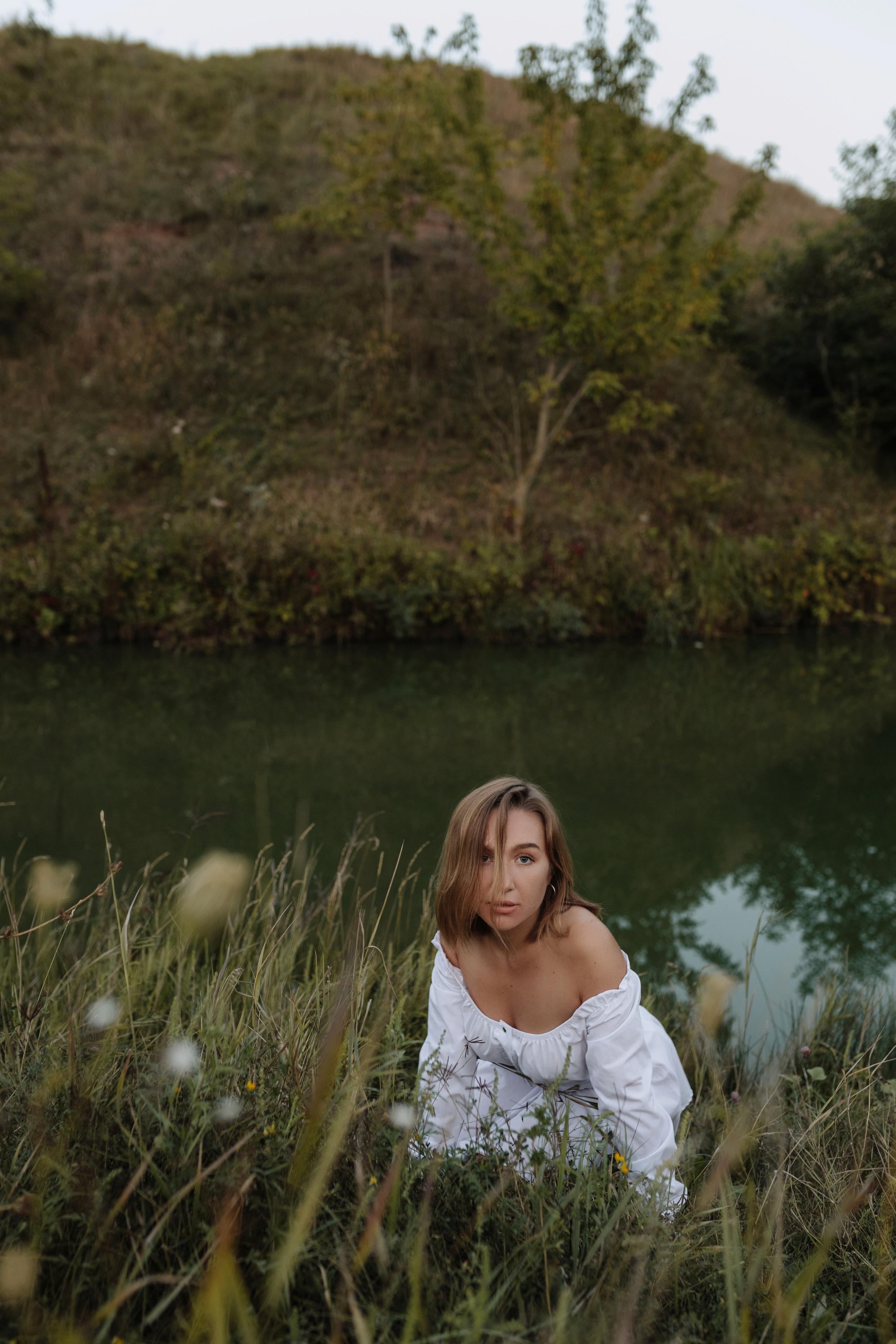 Дарина. Весільний та сімейний фотограф у Харкові Ткаченко Світлана