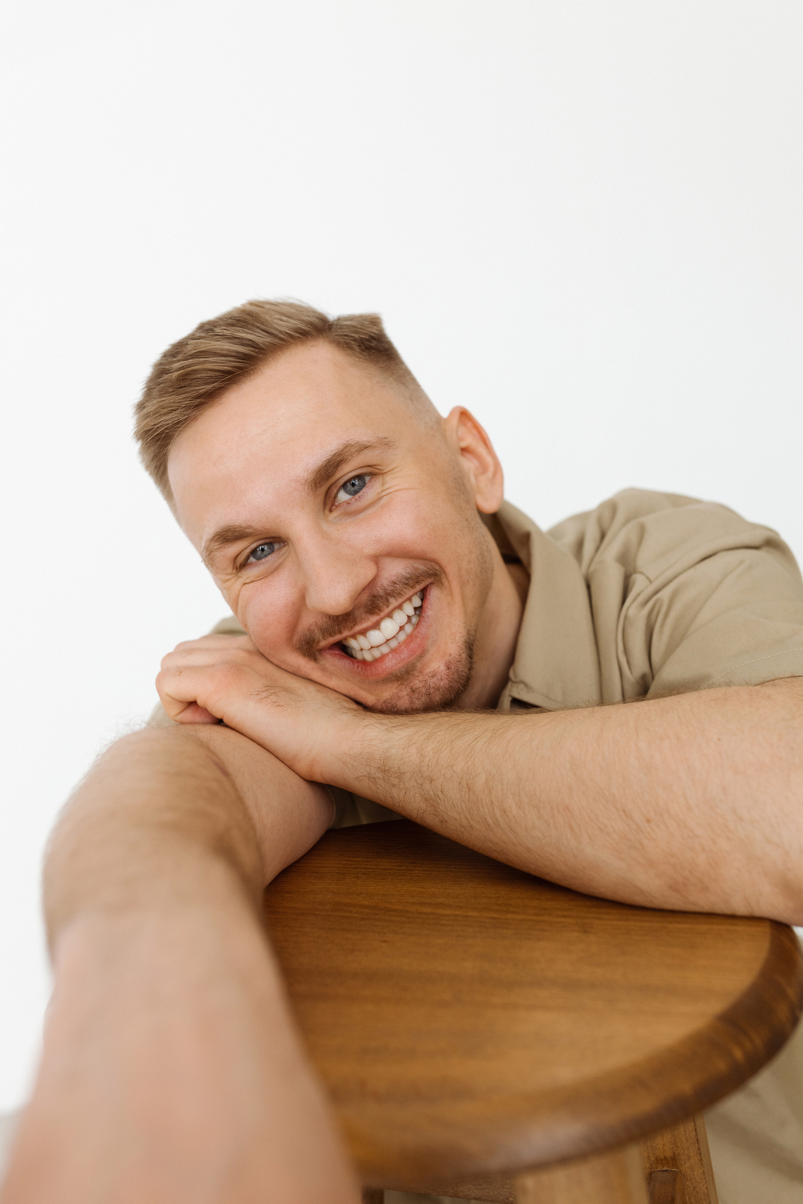 Настя & Іван. Весільний та сімейний фотограф у Харкові Ткаченко Світлана