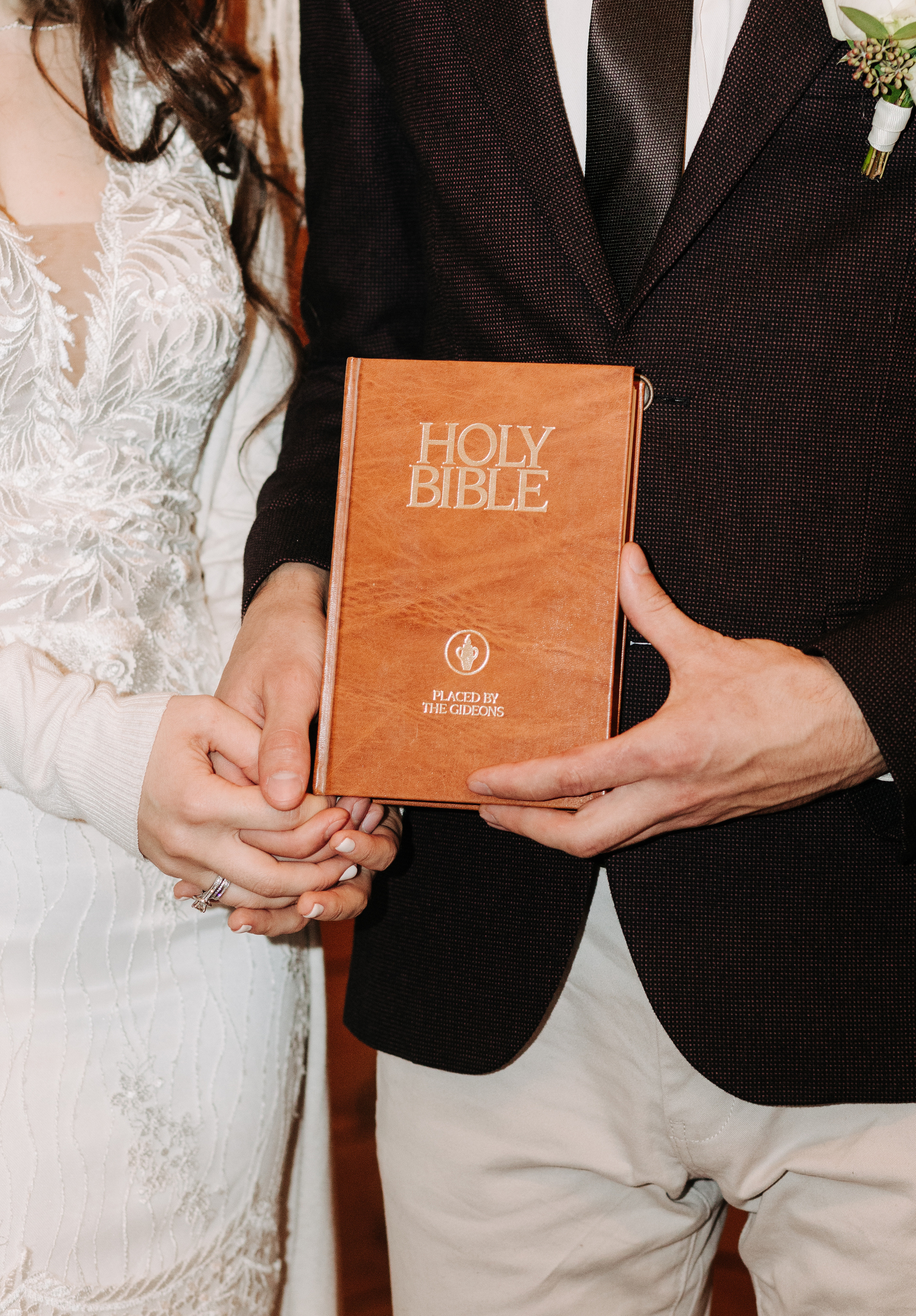 Анна & Марк. Весільний та сімейний фотограф у Харкові Ткаченко Світлана