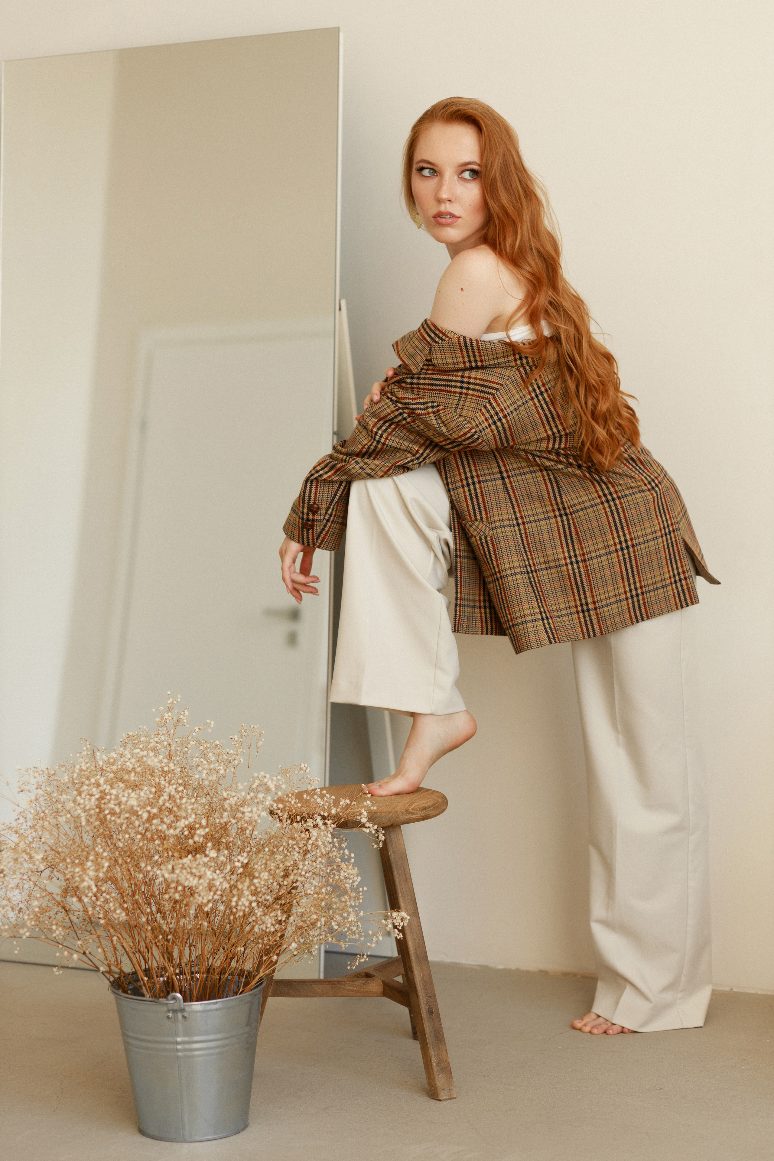 Ірина. Весільний та сімейний фотограф у Харкові Ткаченко Світлана