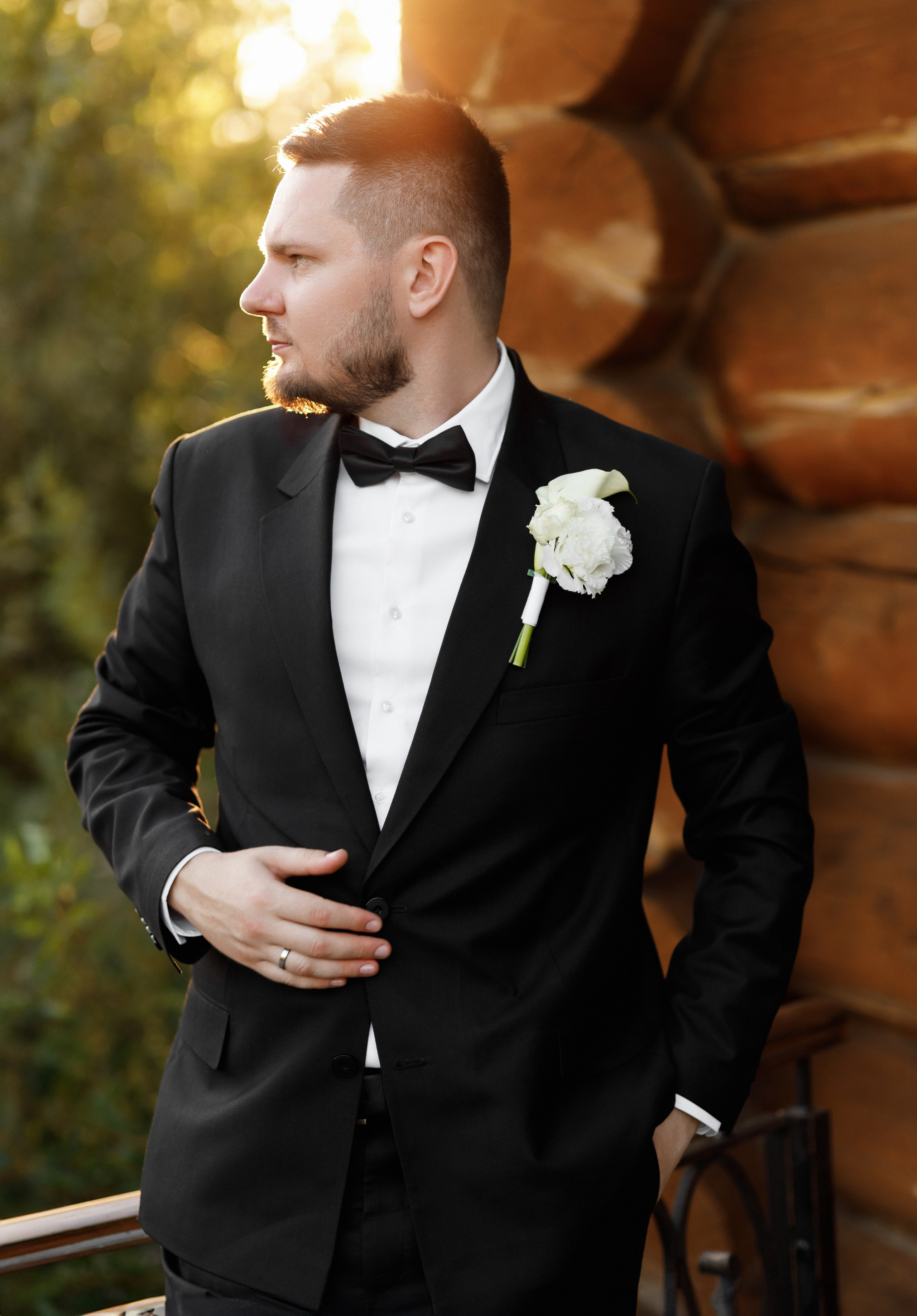 Дар’я & Артур. Весільний та сімейний фотограф у Харкові Ткаченко Світлана