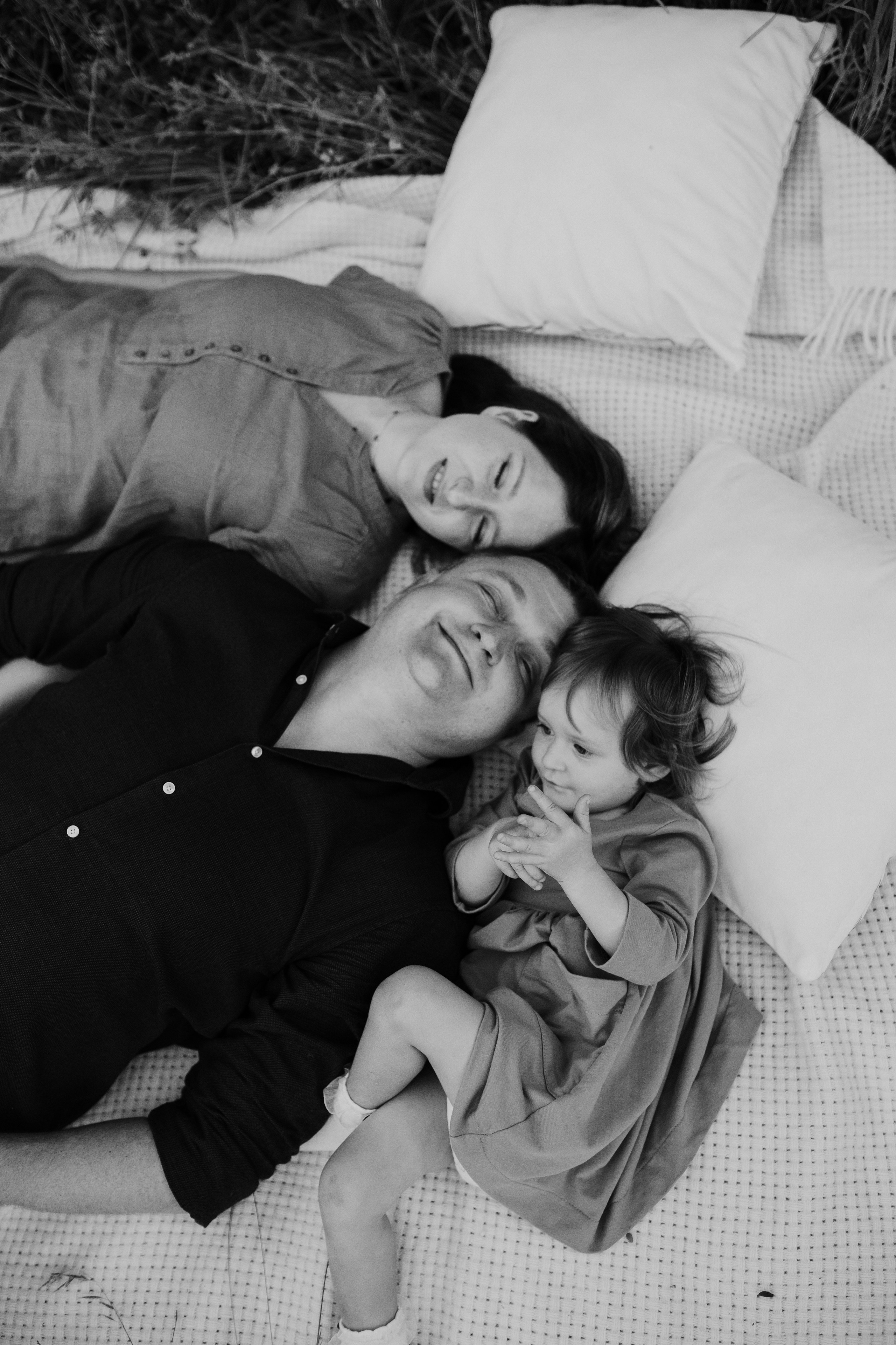 Катя & Рома & Аліса. Весільний та сімейний фотограф у Харкові Ткаченко Світлана