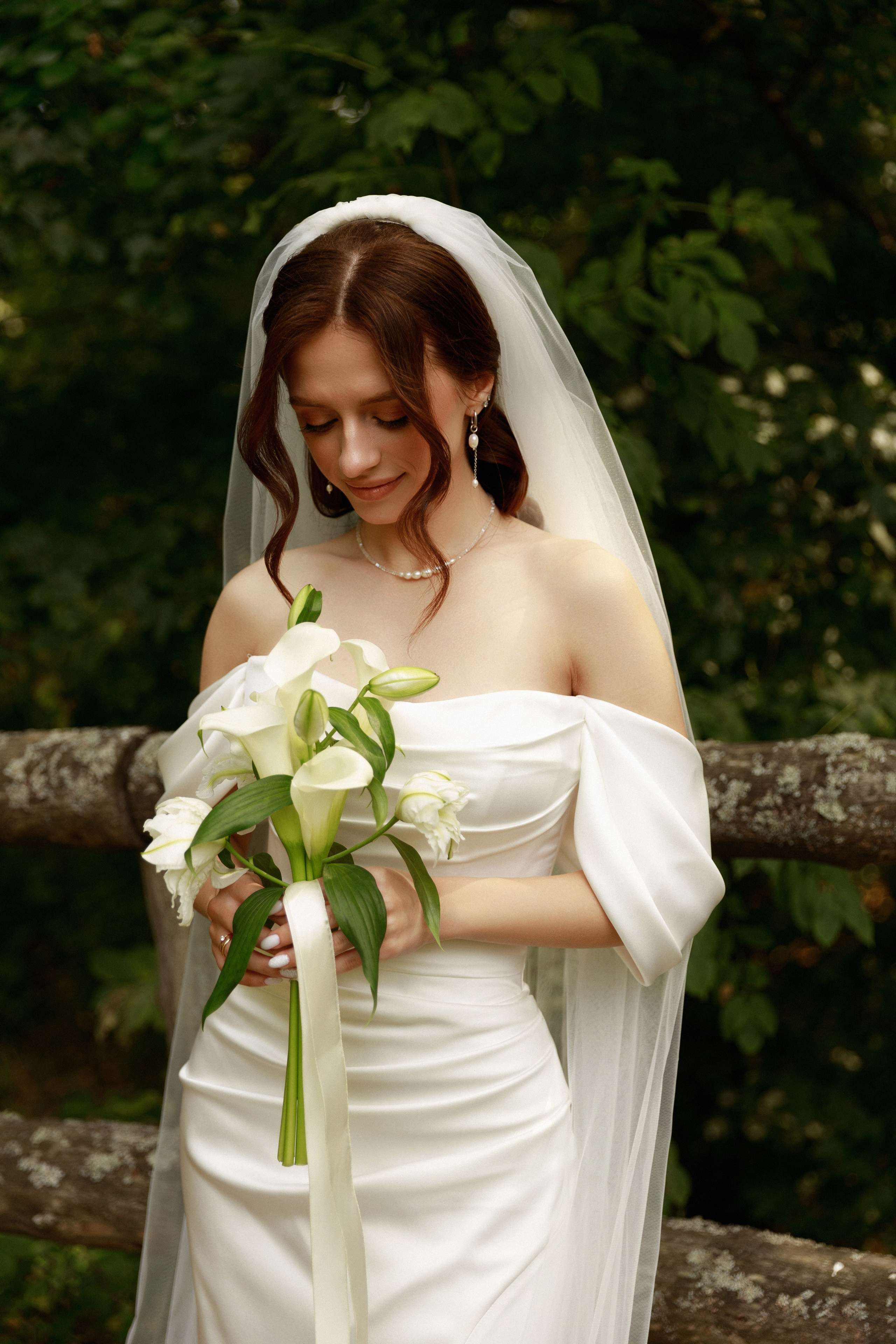 Анастасія & Артем. Весільний та сімейний фотограф у Харкові Ткаченко Світлана