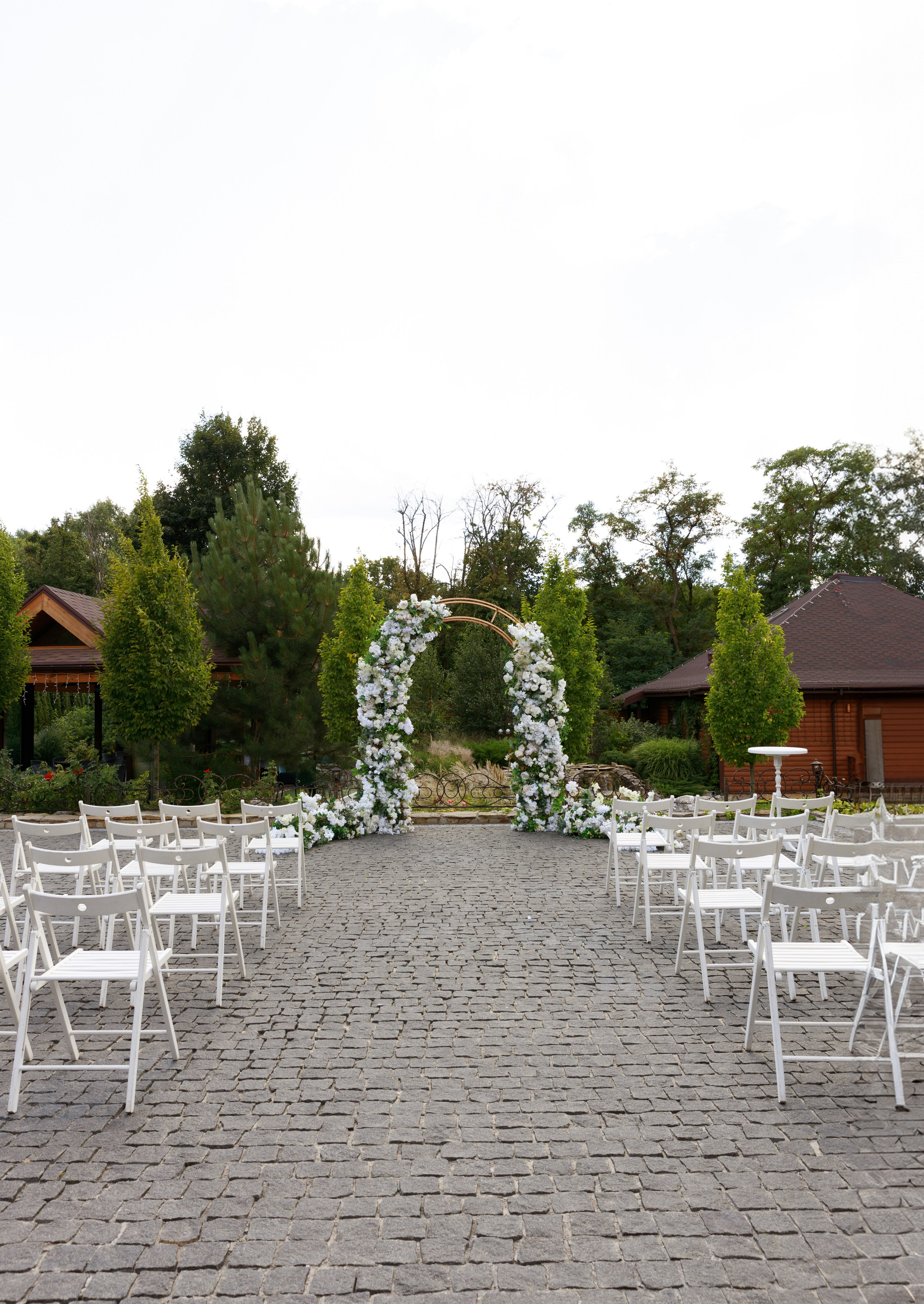 Дарʼя & Кирило. Весільний та сімейний фотограф у Харкові Ткаченко Світлана