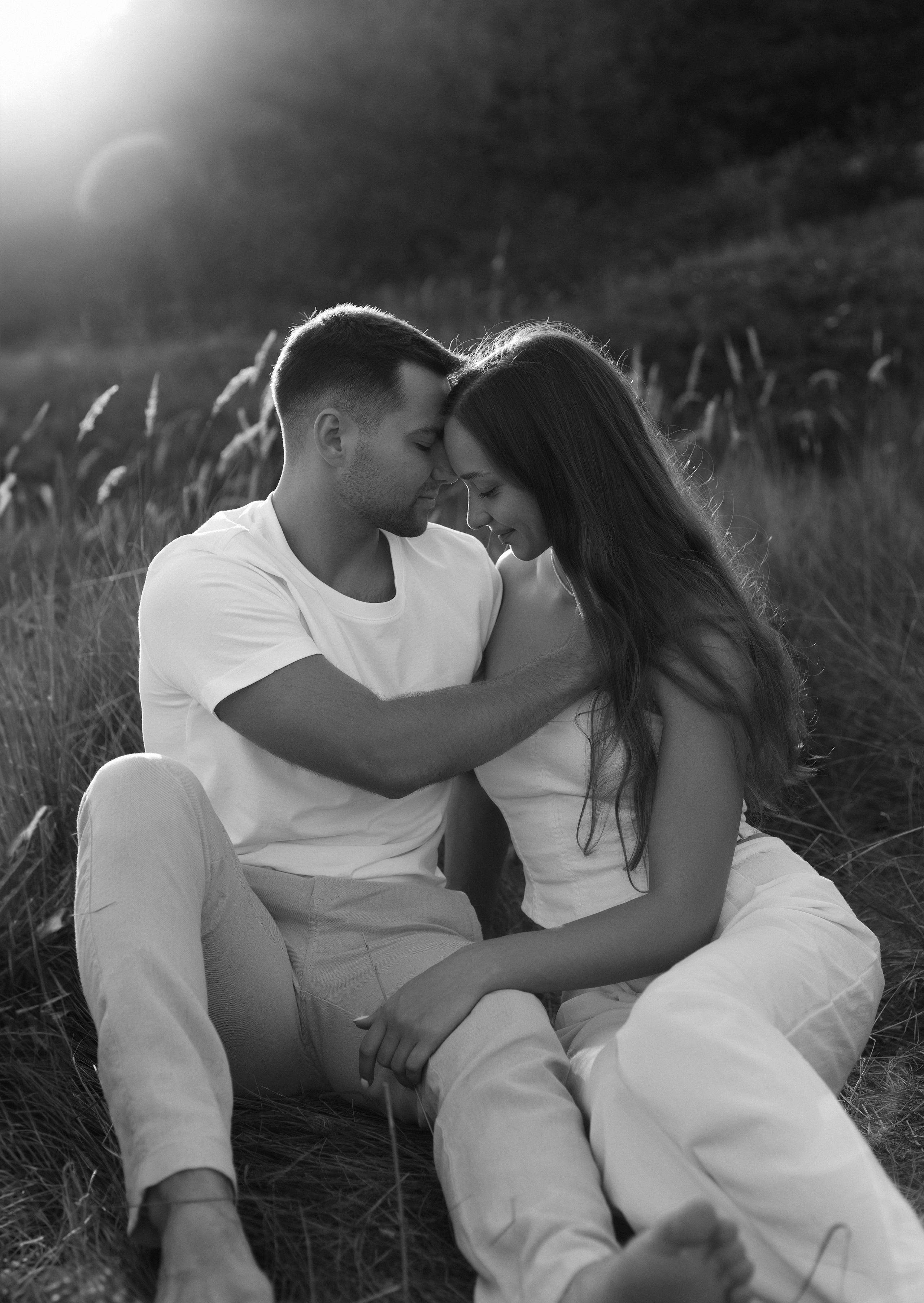 Влада & Кирил. Весільний та сімейний фотограф у Харкові Ткаченко Світлана