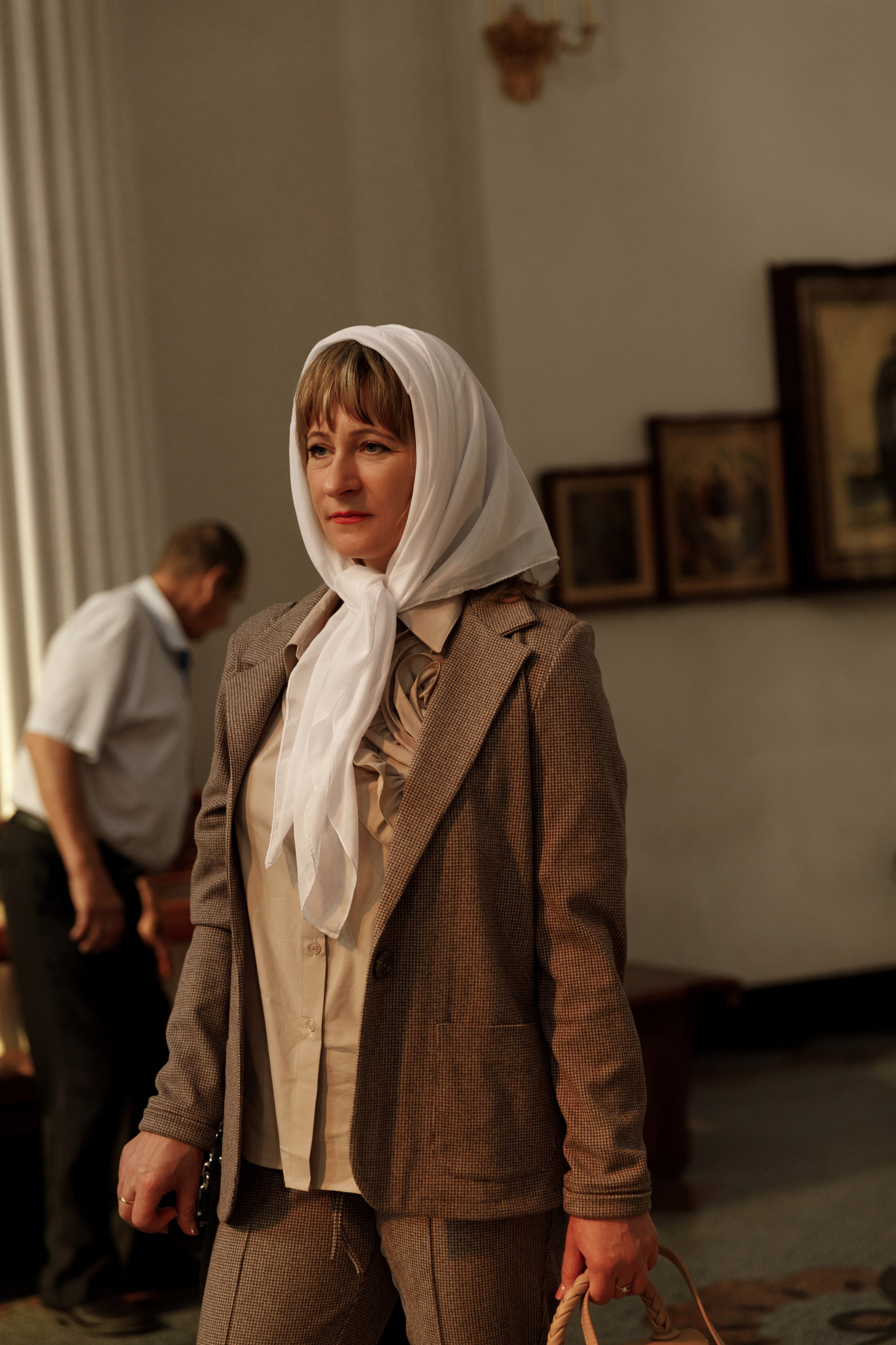 Віталіна & Владислав. Весільний та сімейний фотограф у Харкові Ткаченко Світлана