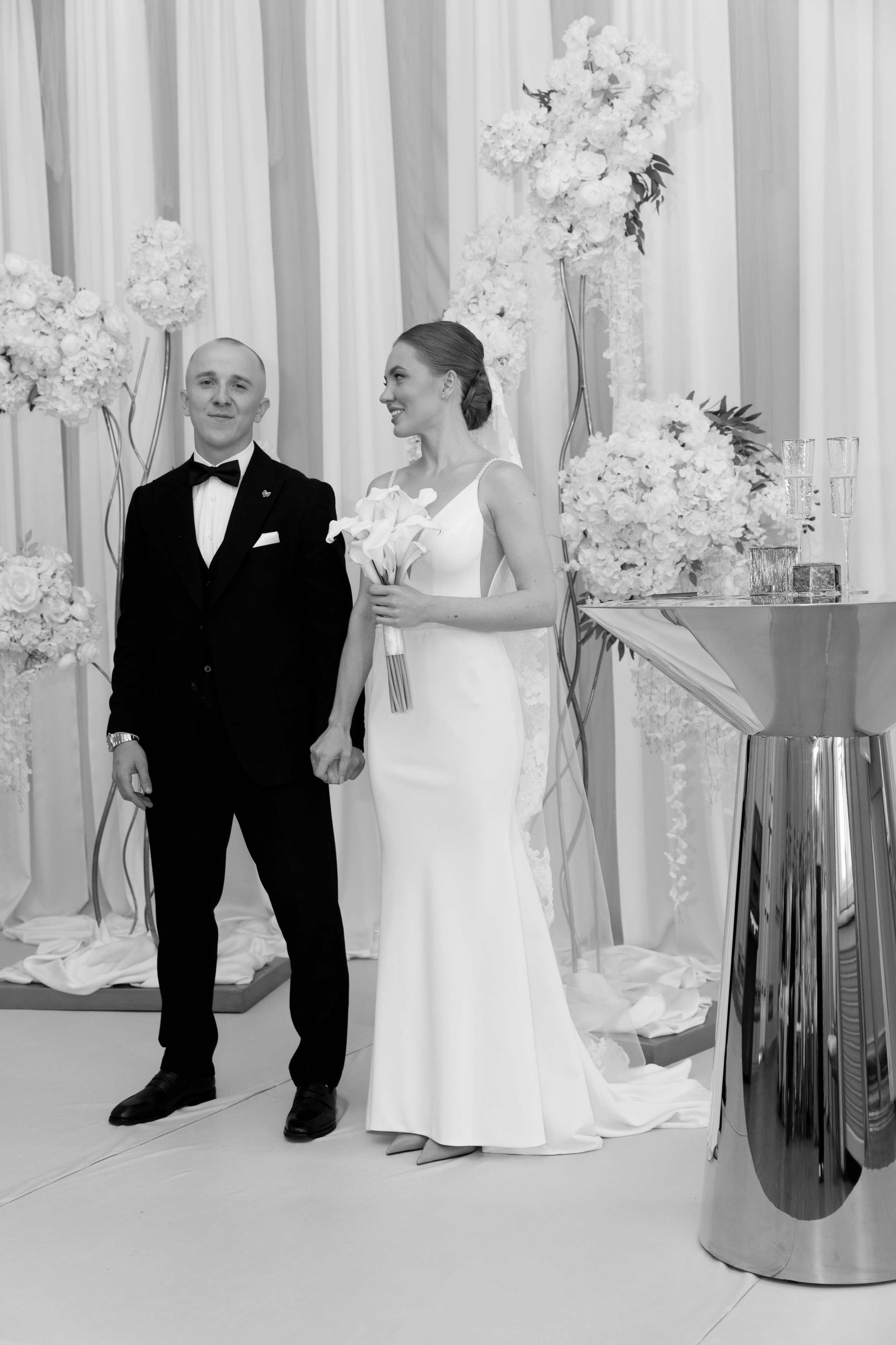 Ірина Денис. Весільний та сімейний фотограф у Харкові Ткаченко Світлана