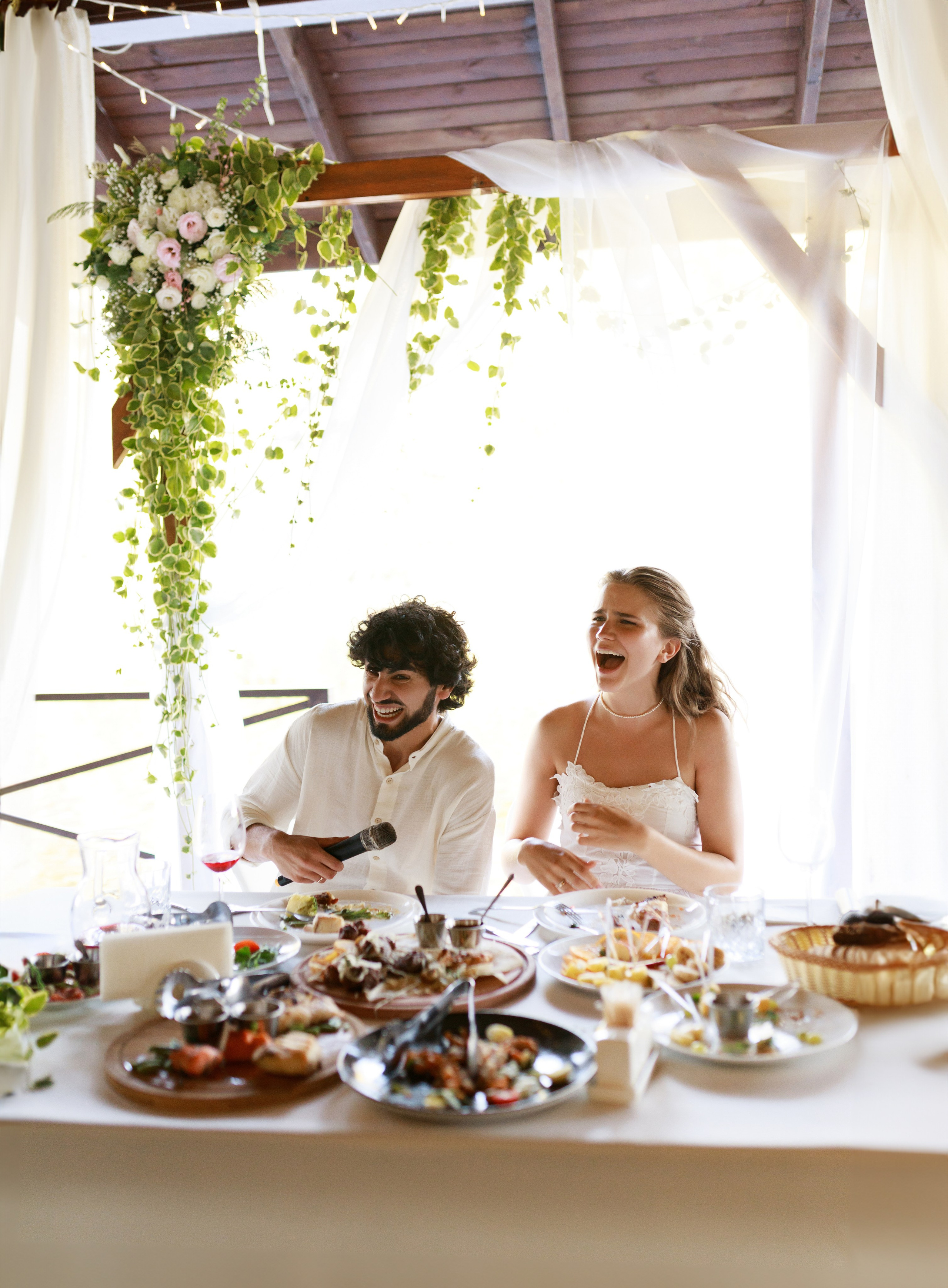 Поліна & Карен. Весільний та сімейний фотограф у Харкові Ткаченко Світлана