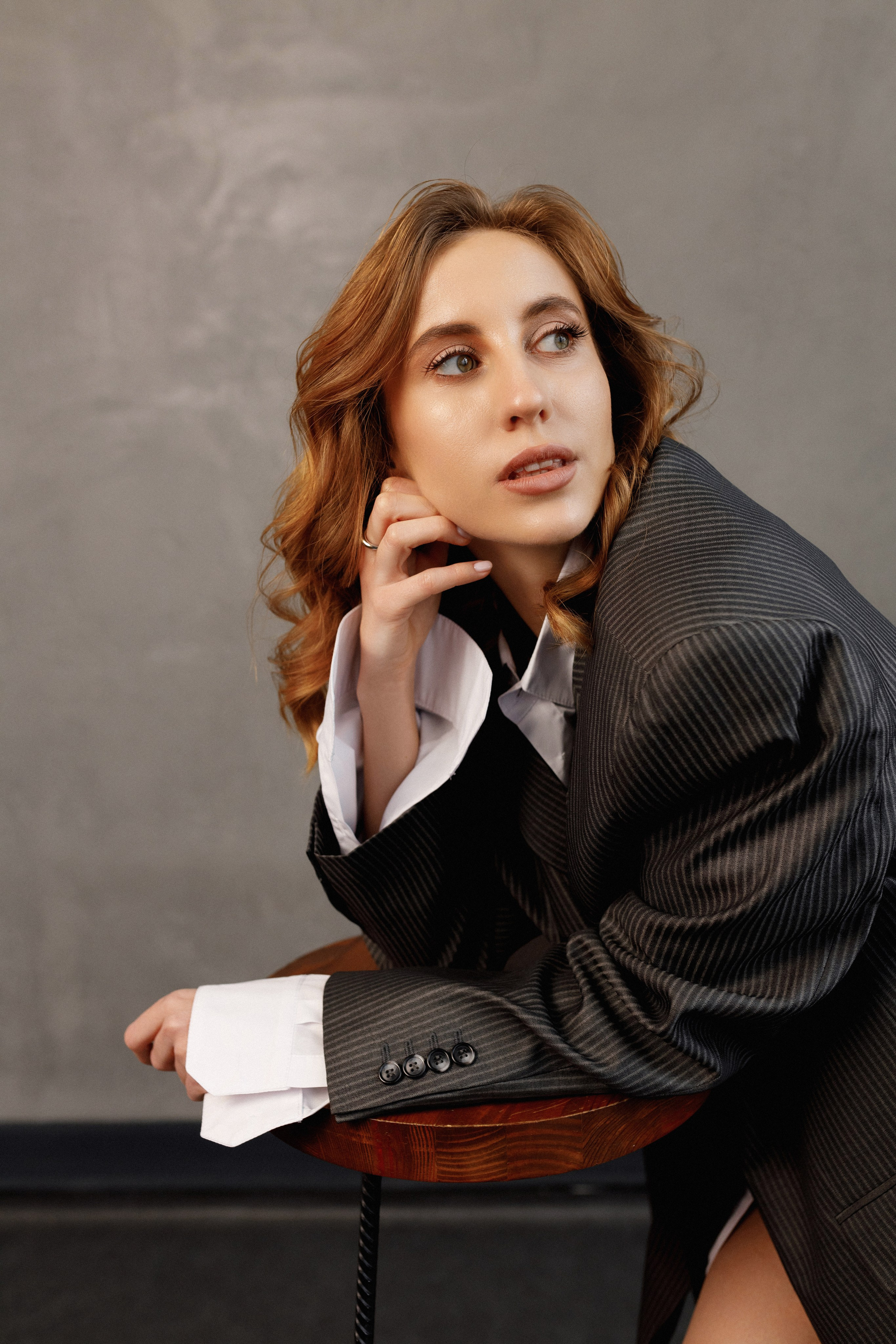 Оксана. Весільний та сімейний фотограф у Харкові Ткаченко Світлана