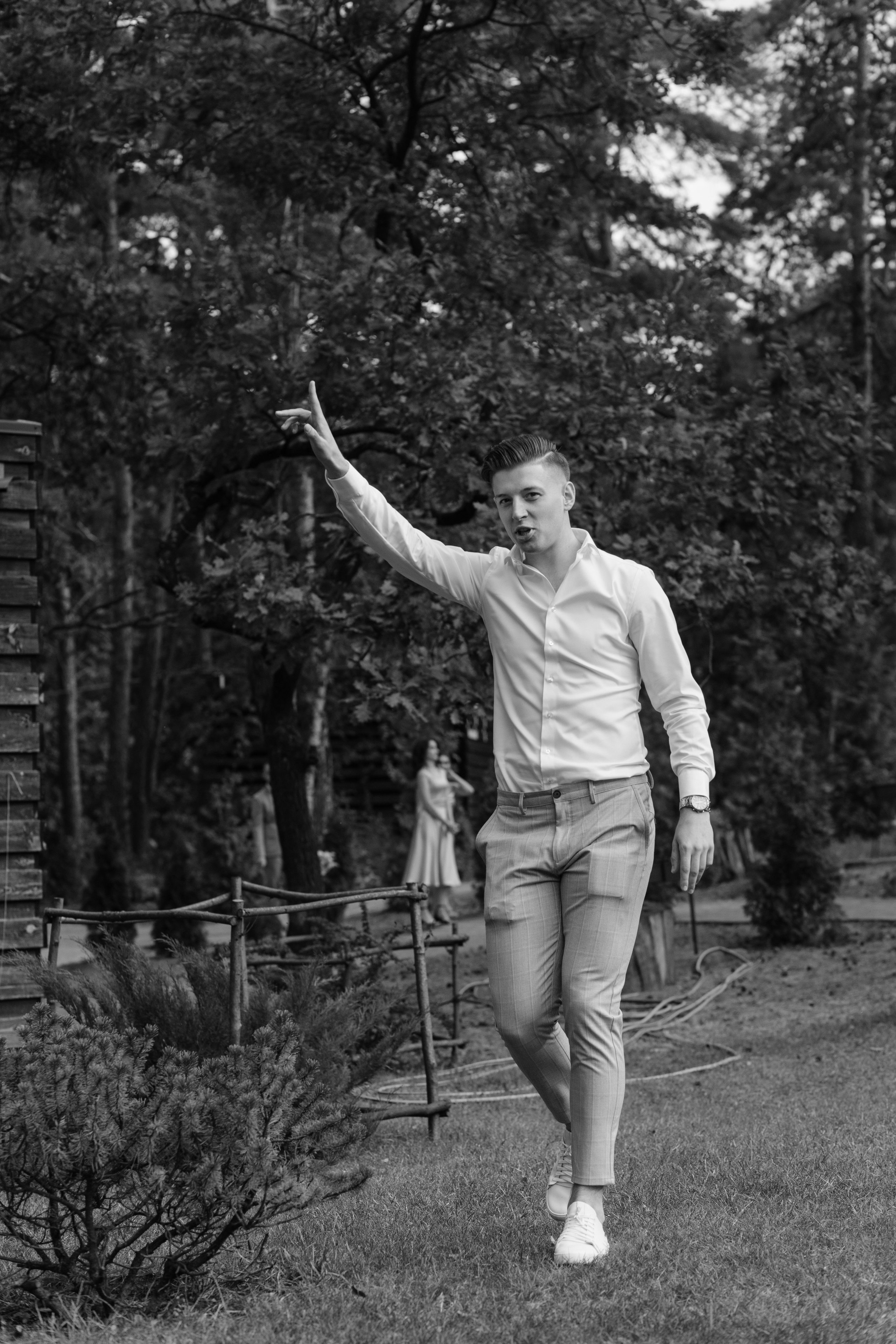 Віка & Максим. Весільний та сімейний фотограф у Харкові Ткаченко Світлана