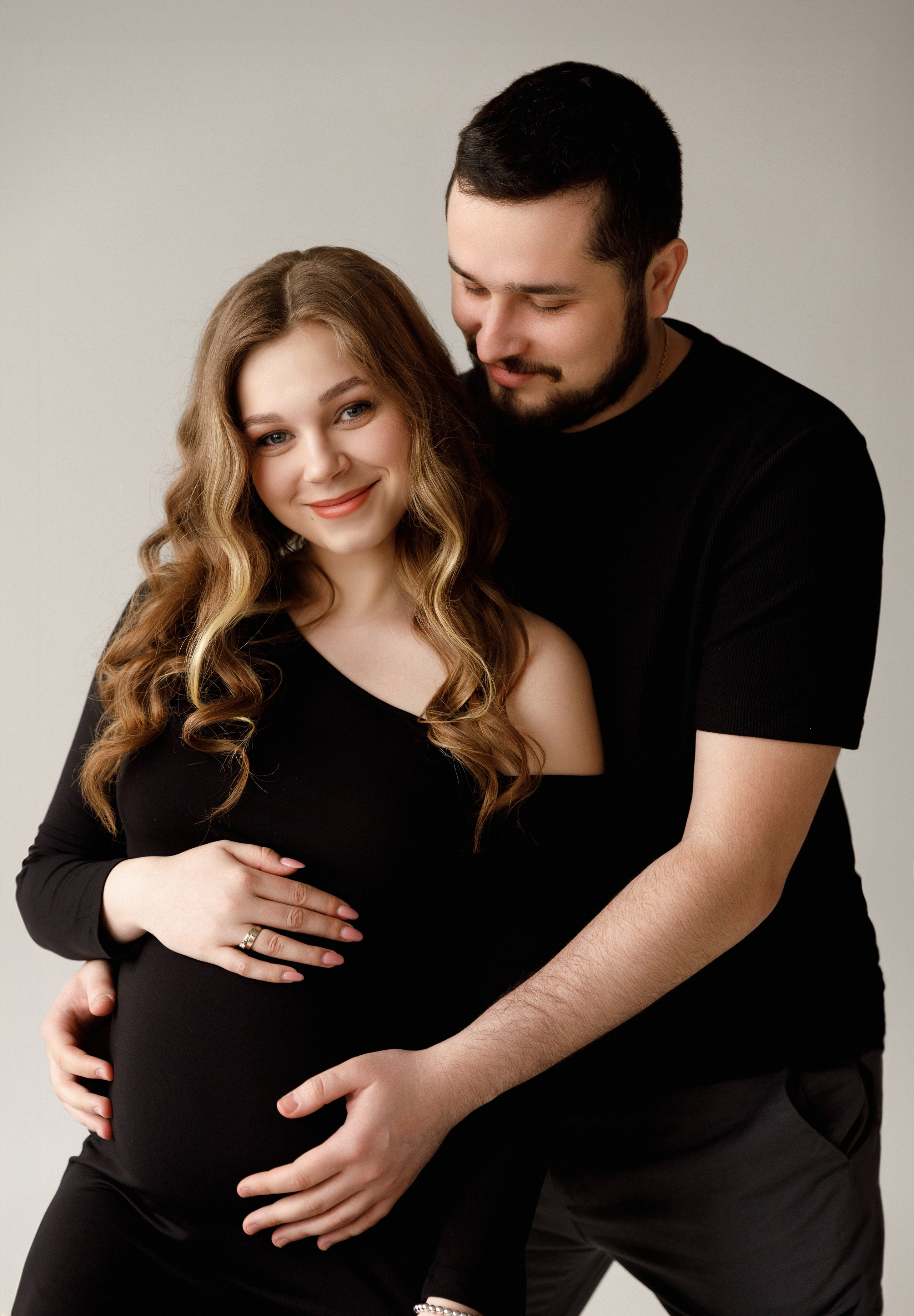 Христина & Владислав. Весільний та сімейний фотограф у Харкові Ткаченко Світлана