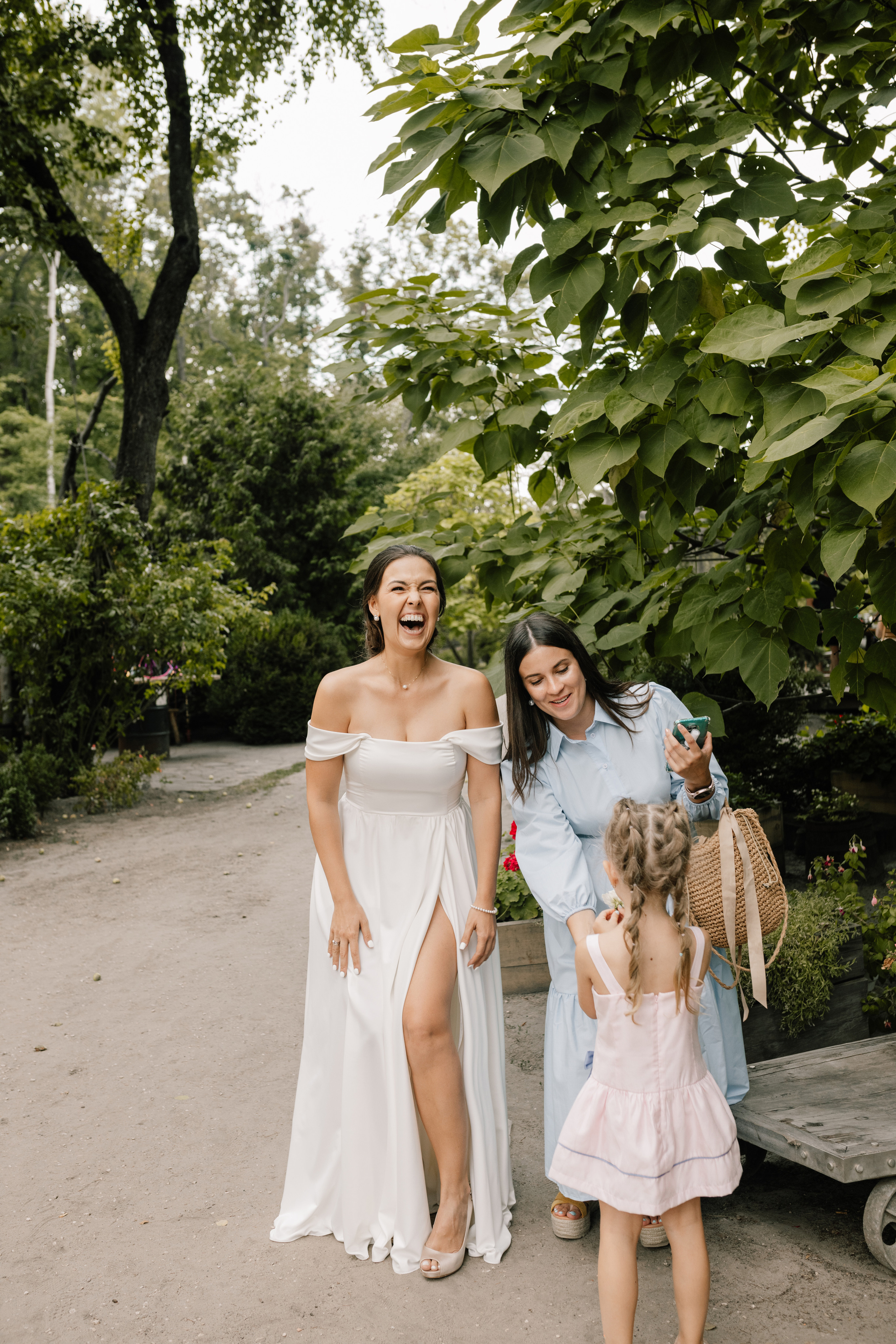 Настя & Влад. Весільний та сімейний фотограф у Харкові Ткаченко Світлана