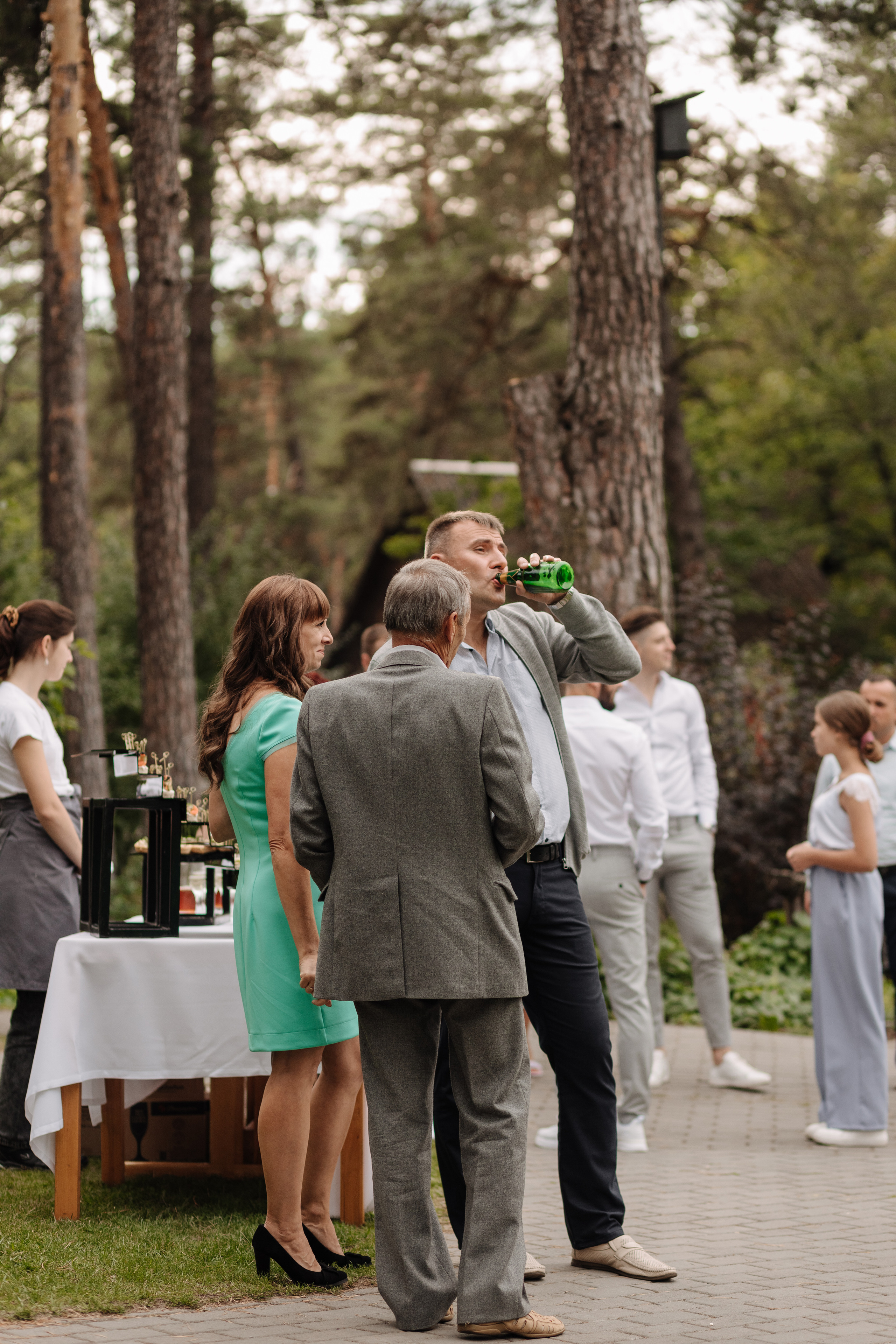Віка & Максим. Весільний та сімейний фотограф у Харкові Ткаченко Світлана