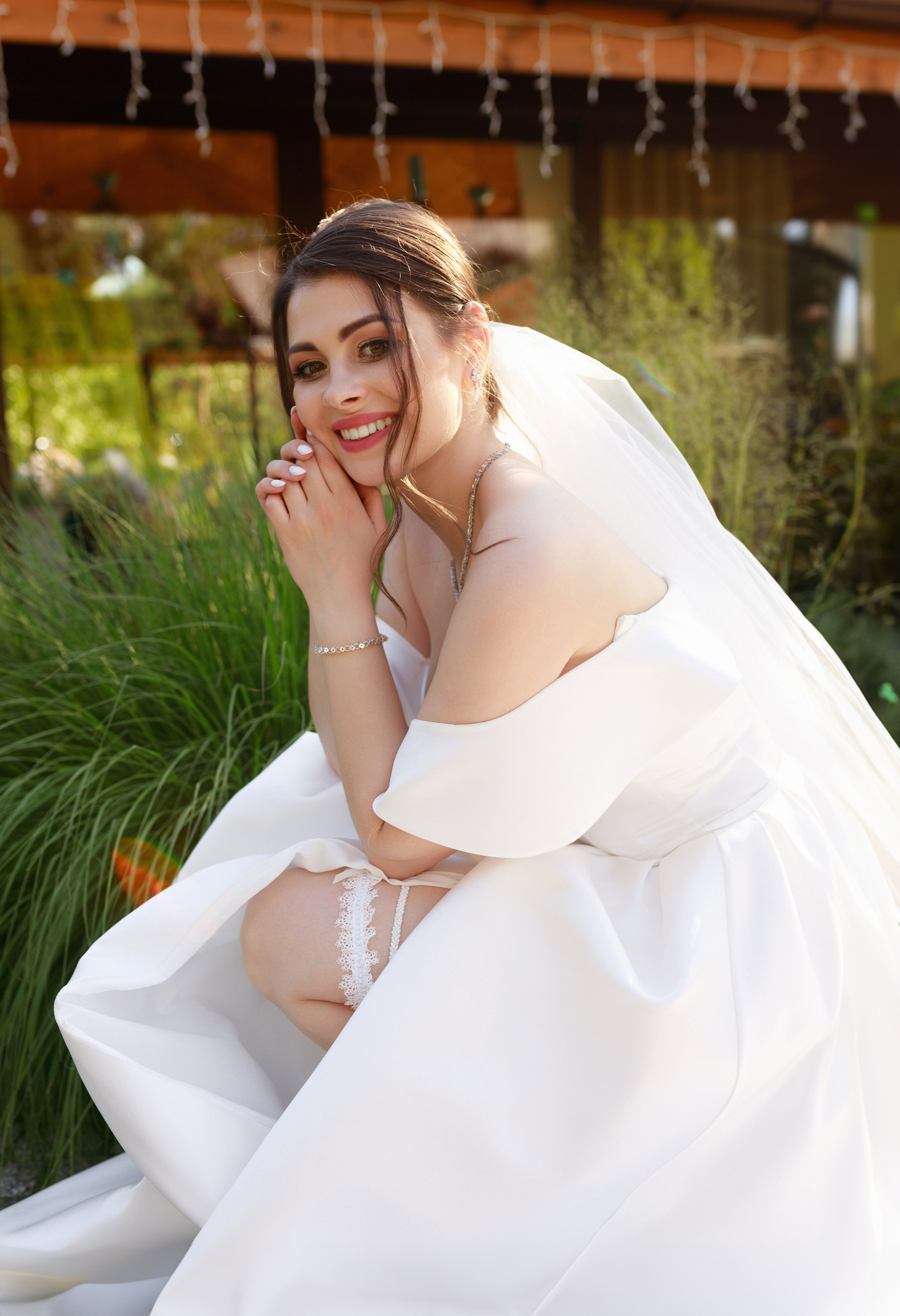 Вікторія & Андрій. Весільний та сімейний фотограф у Харкові Ткаченко Світлана