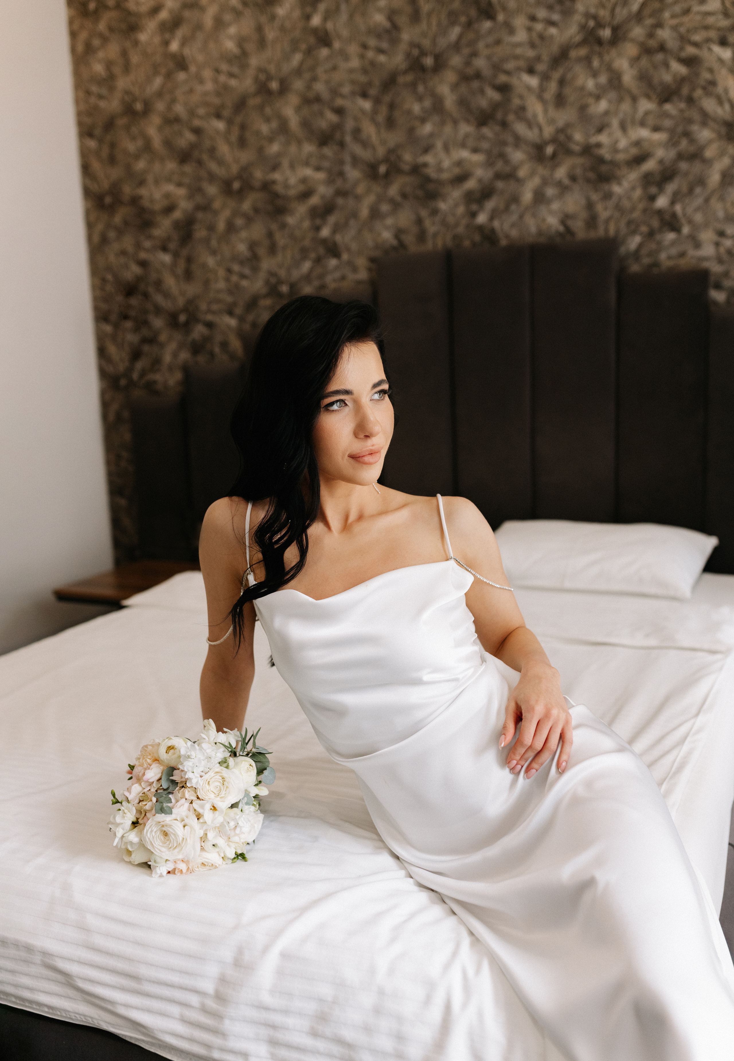 Ліза & Максим. Весільний та сімейний фотограф у Харкові Ткаченко Світлана