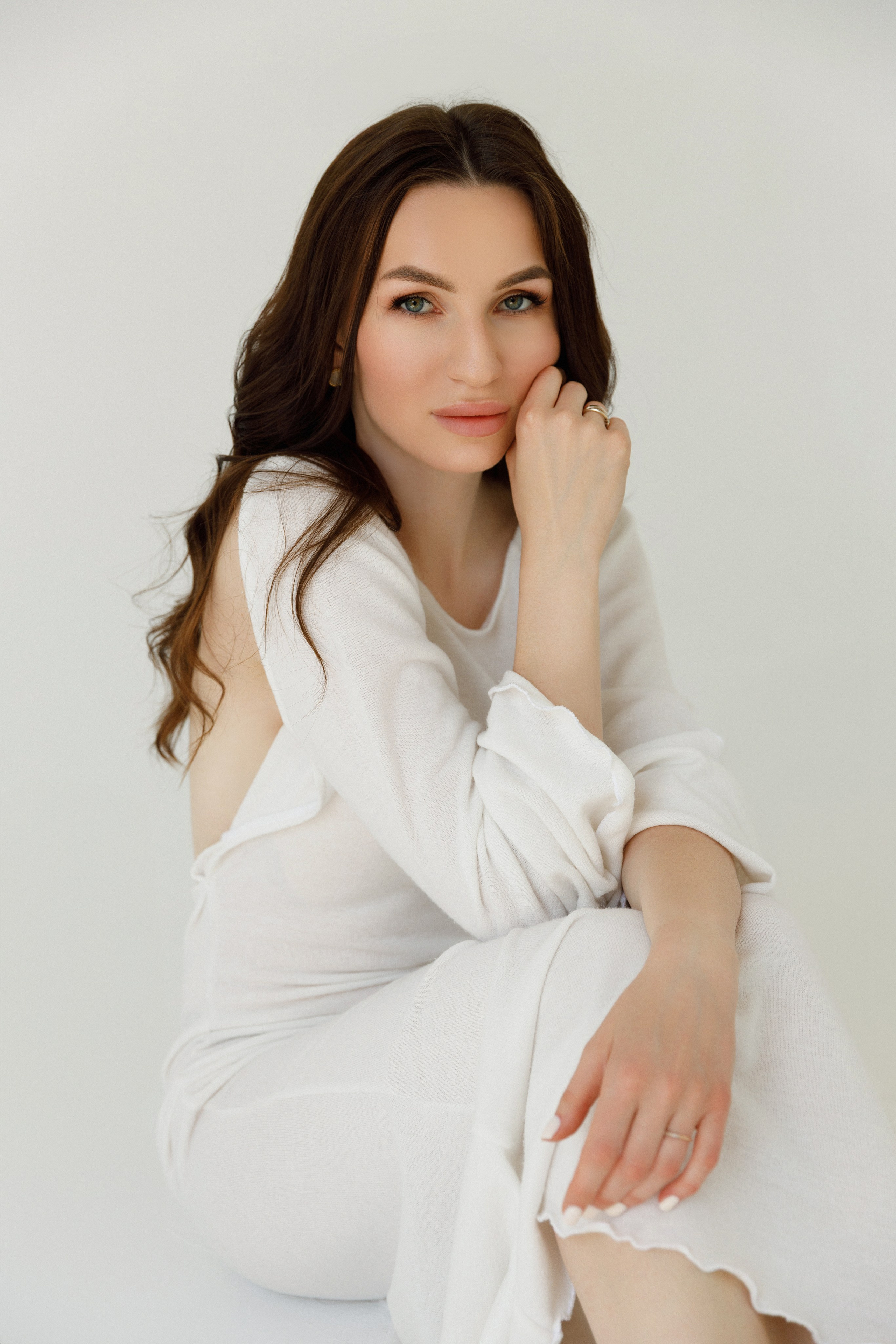 Анастасія. Весільний та сімейний фотограф у Харкові Ткаченко Світлана