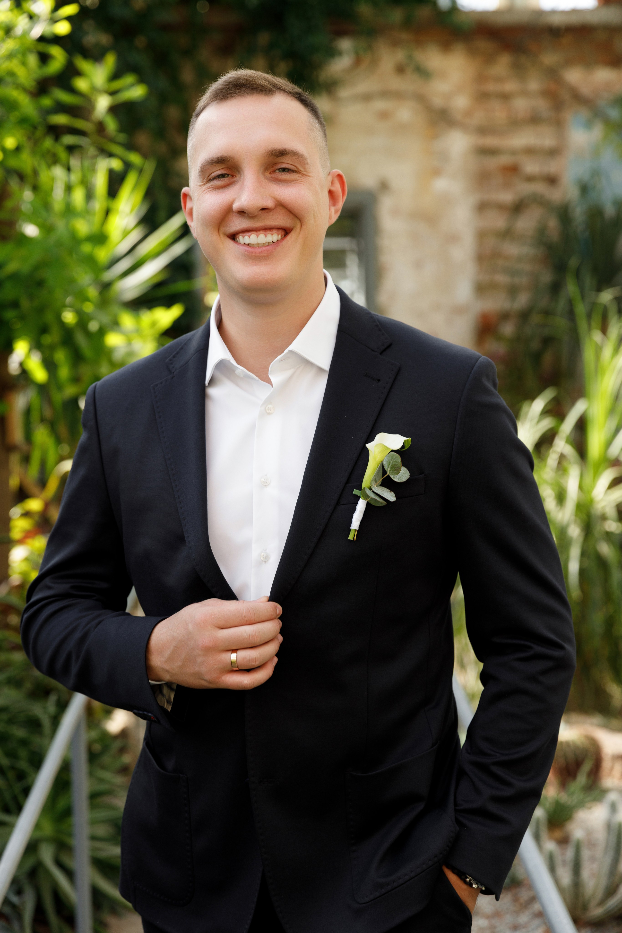 Анастасія & Ігор. Весільний та сімейний фотограф у Харкові Ткаченко Світлана