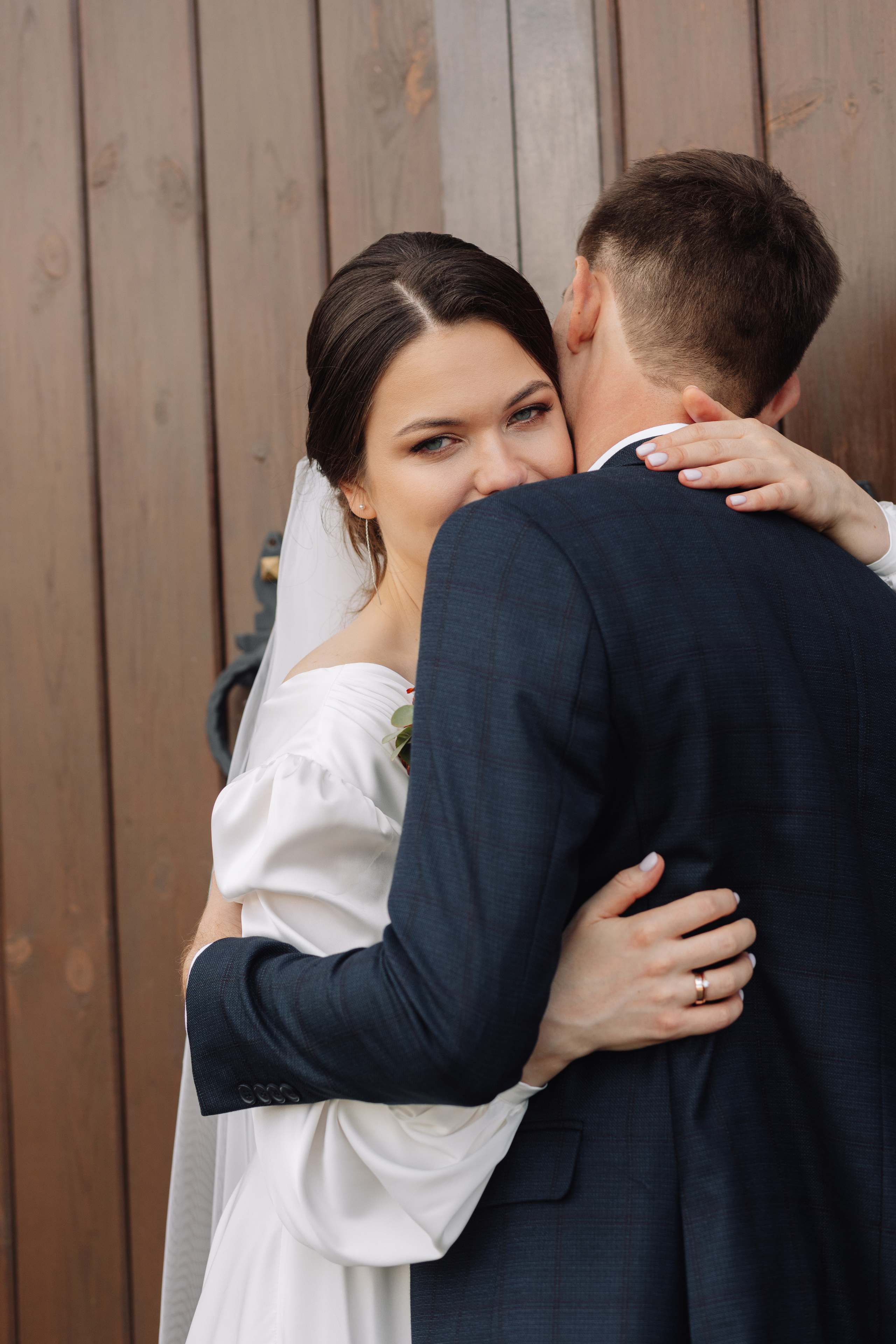 Анастасія & Дмитро. Весільний та сімейний фотограф у Харкові Ткаченко Світлана