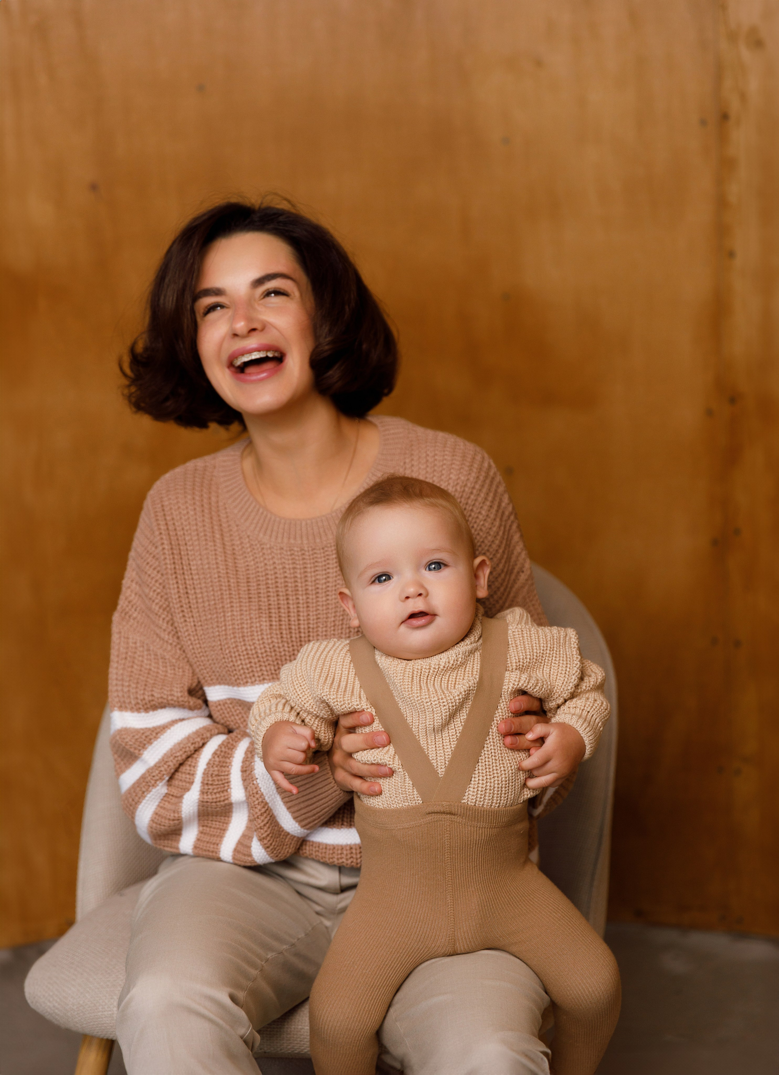 Поліна & Жора. Весільний та сімейний фотограф у Харкові Ткаченко Світлана