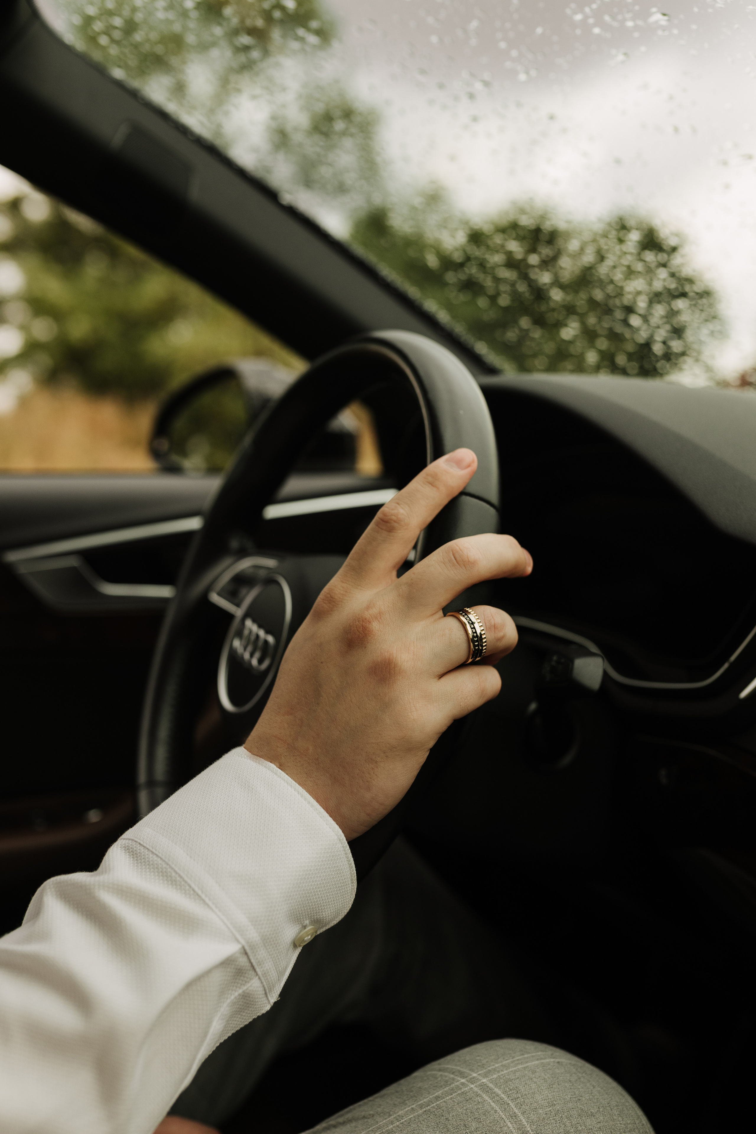 Яна & Іван. Весільний та сімейний фотограф у Харкові Ткаченко Світлана