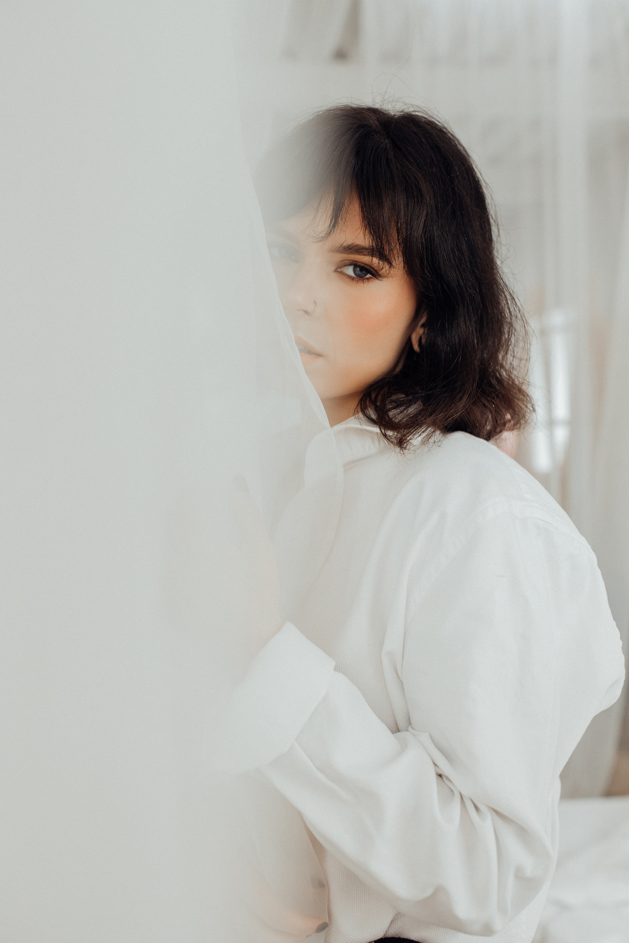 Альона. Весільний та сімейний фотограф у Харкові Ткаченко Світлана