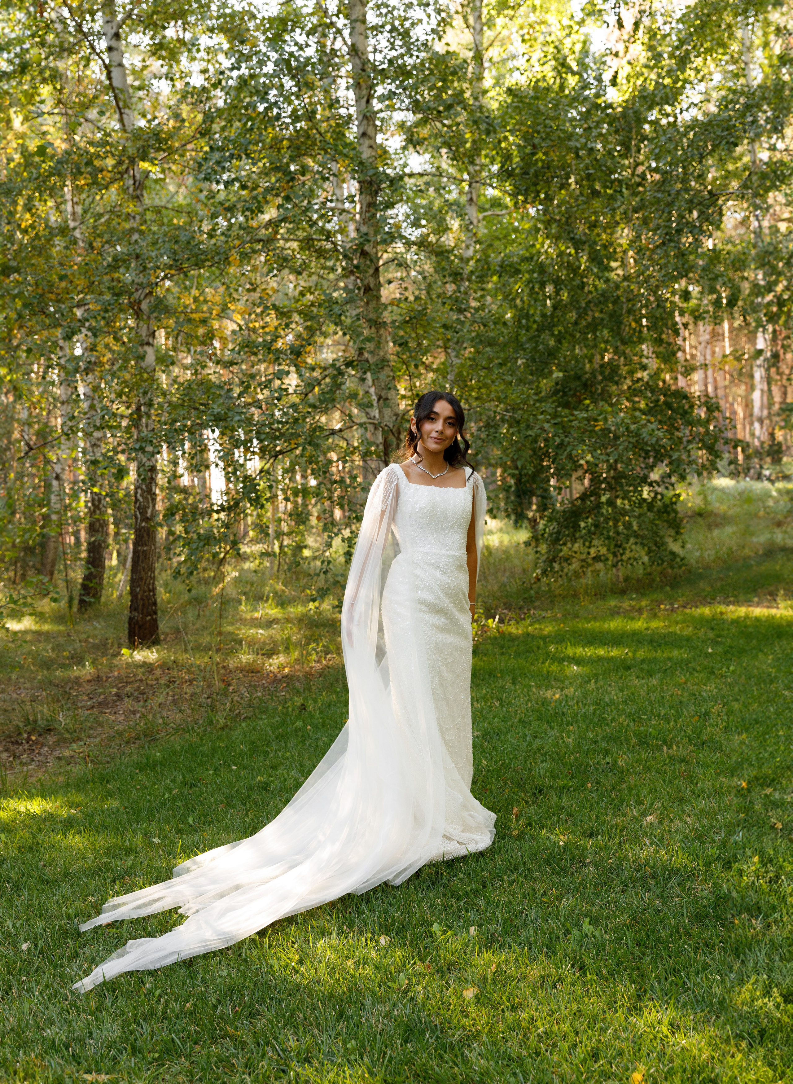 Аяз Джахан. Весільний та сімейний фотограф у Харкові Ткаченко Світлана