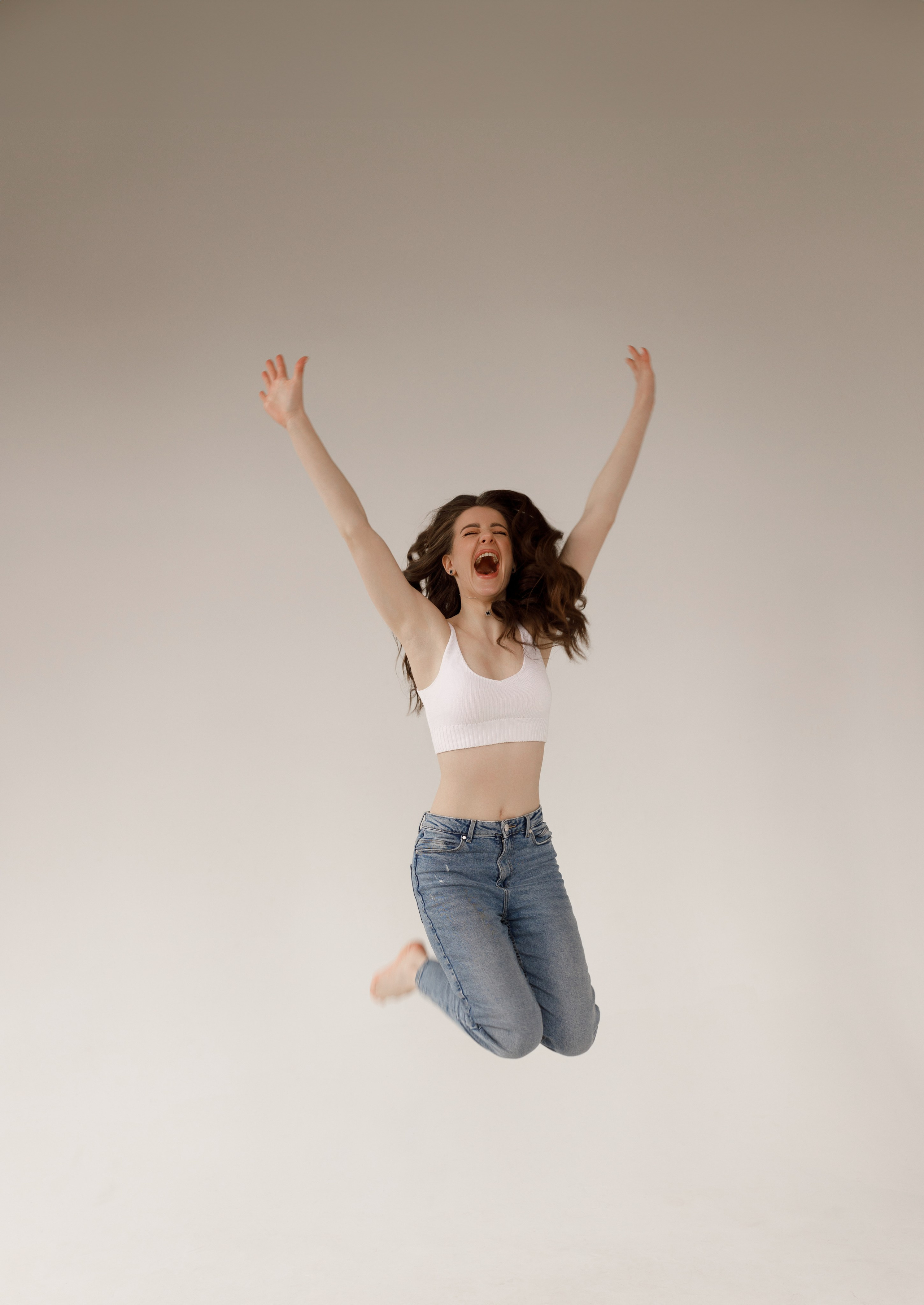 Катя. Весільний та сімейний фотограф у Харкові Ткаченко Світлана