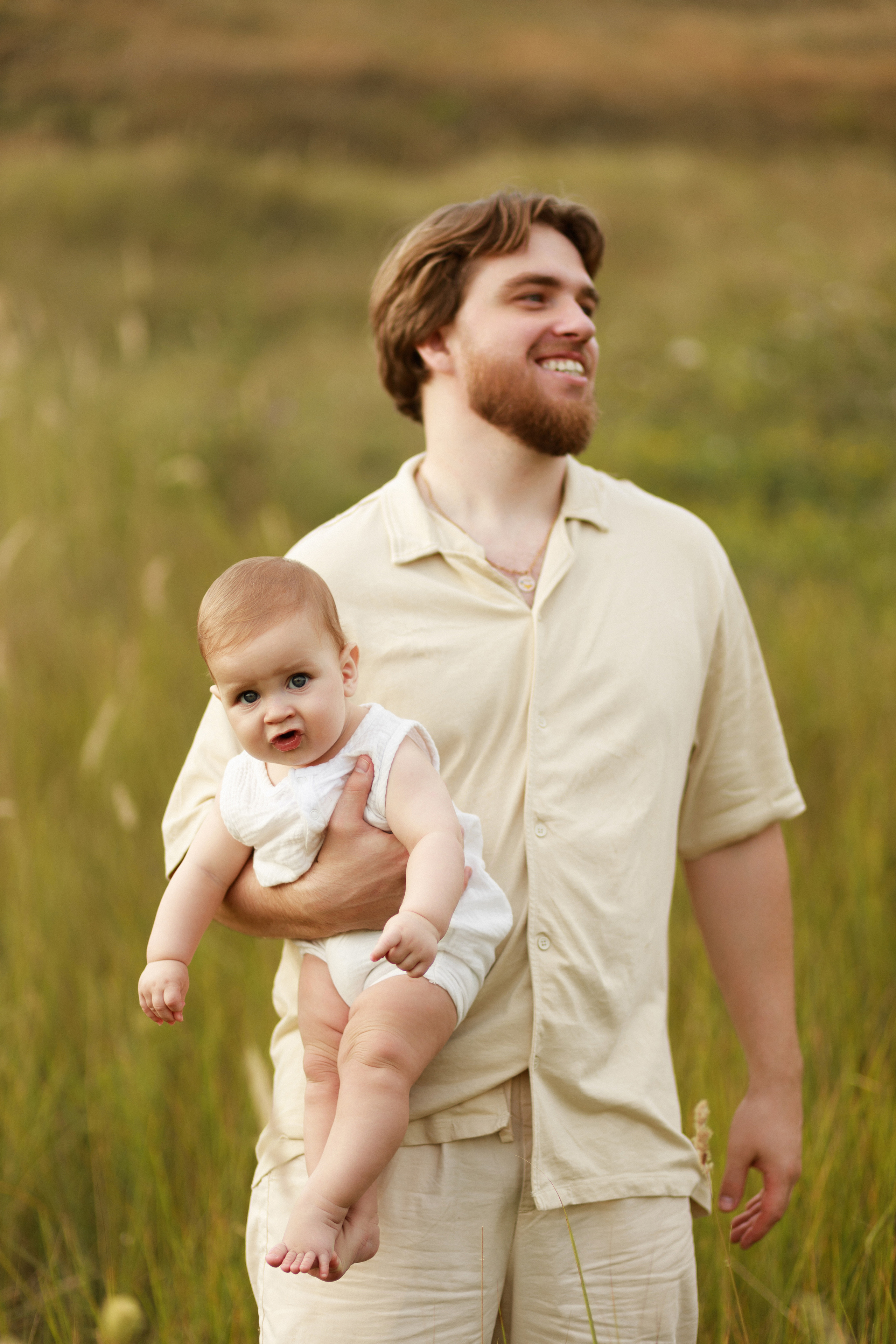 Віка & Максим & Максим. Весільний та сімейний фотограф у Харкові Ткаченко Світлана